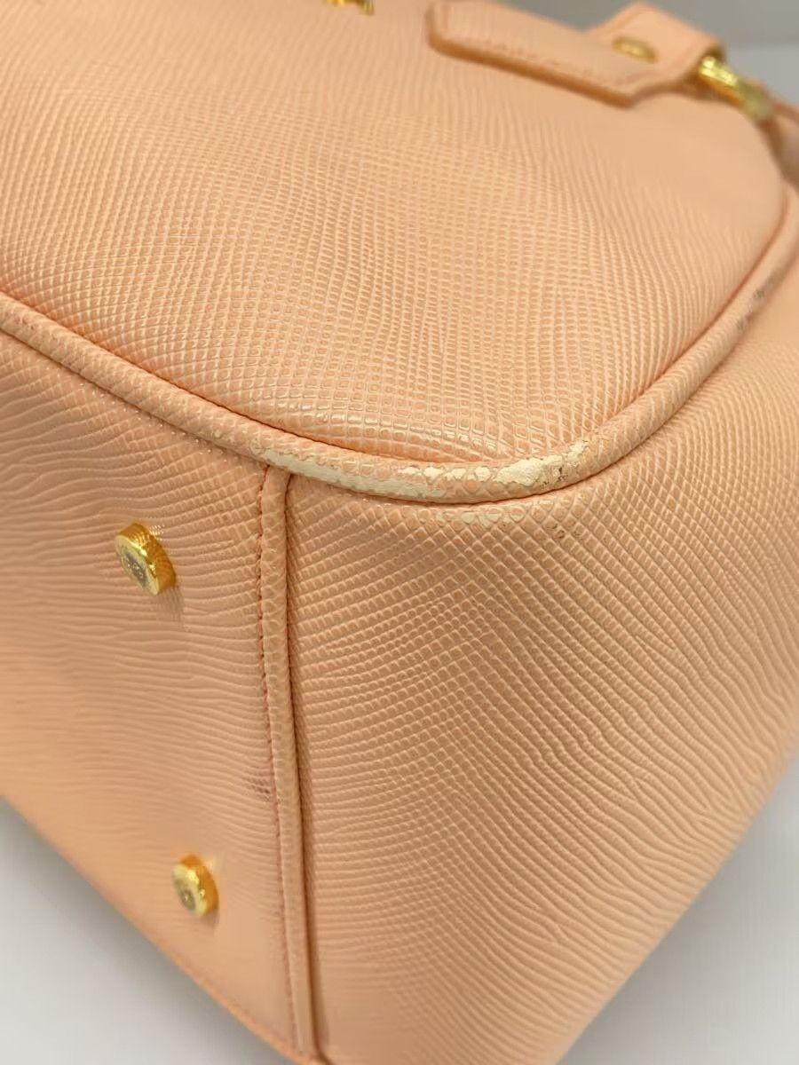 Vivienne Westwood Anglomania Orb Faux Leather Mini Hand Bag Size ONE SIZE - 6 Thumbnail