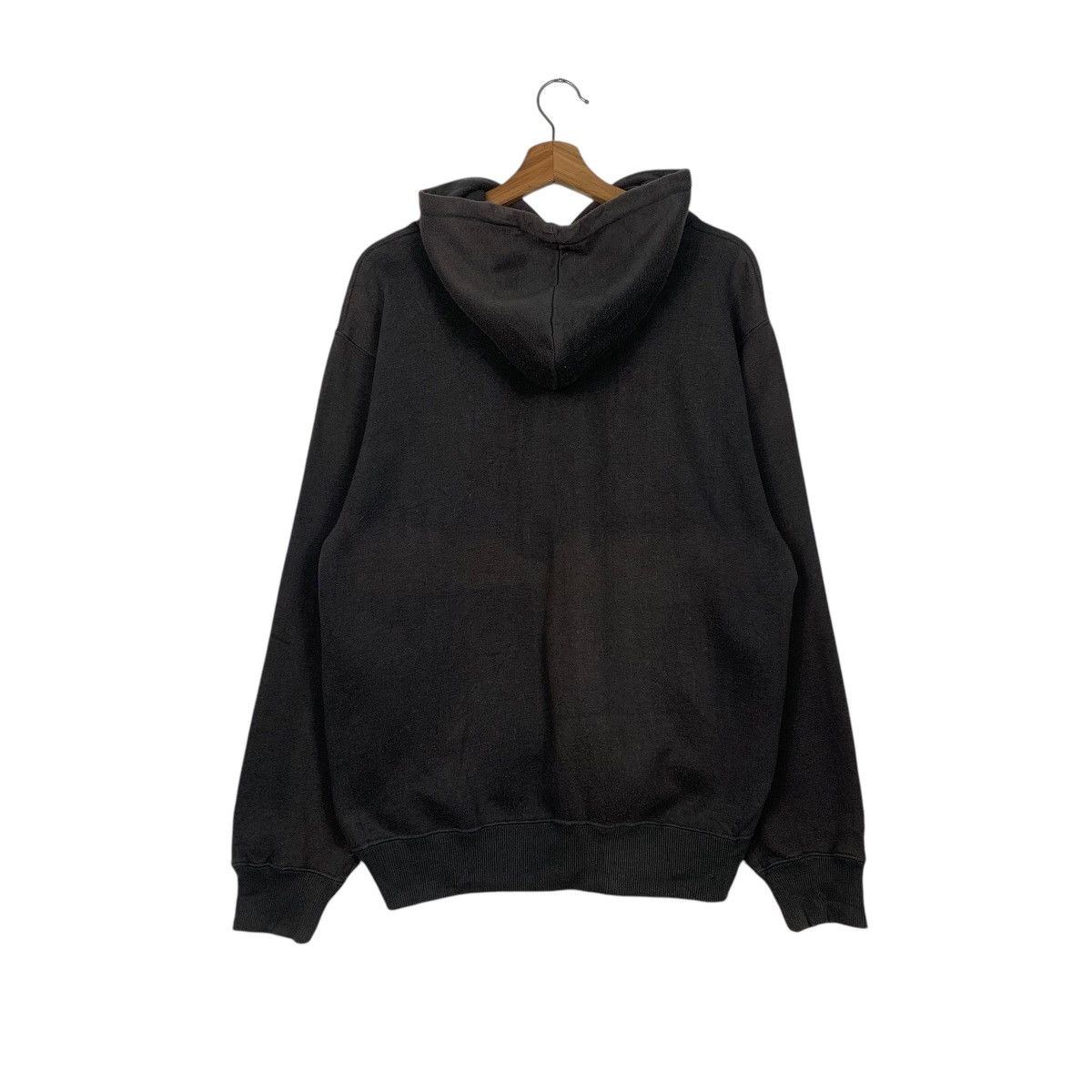 Champion Champion Blizzak Pullover Hoodie Size US M / EU 48-50 / 2 - 7 Thumbnail