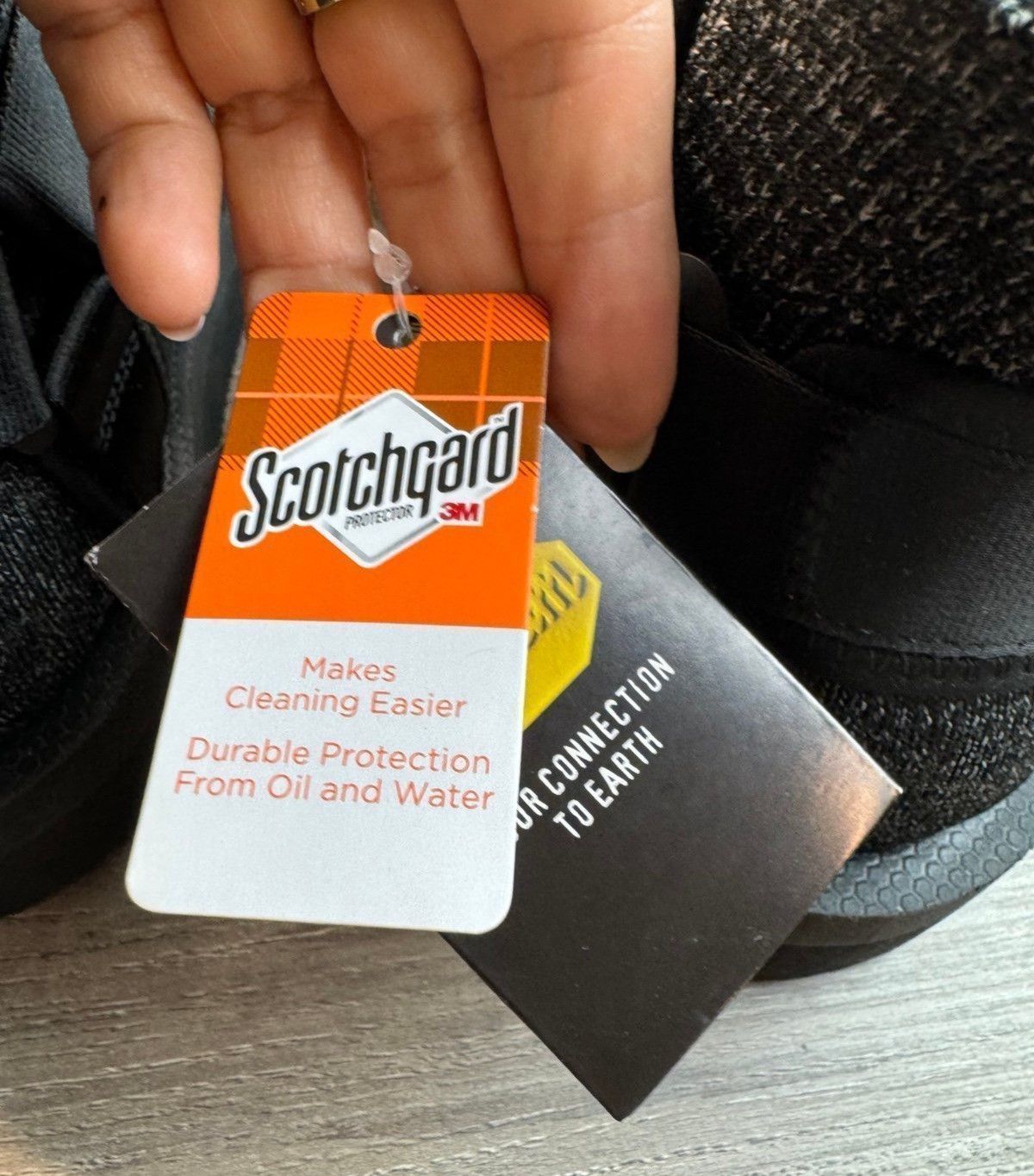 Brandblack Brandblack Tabi sneakers Size US 11 / IT 41 - 4 Thumbnail