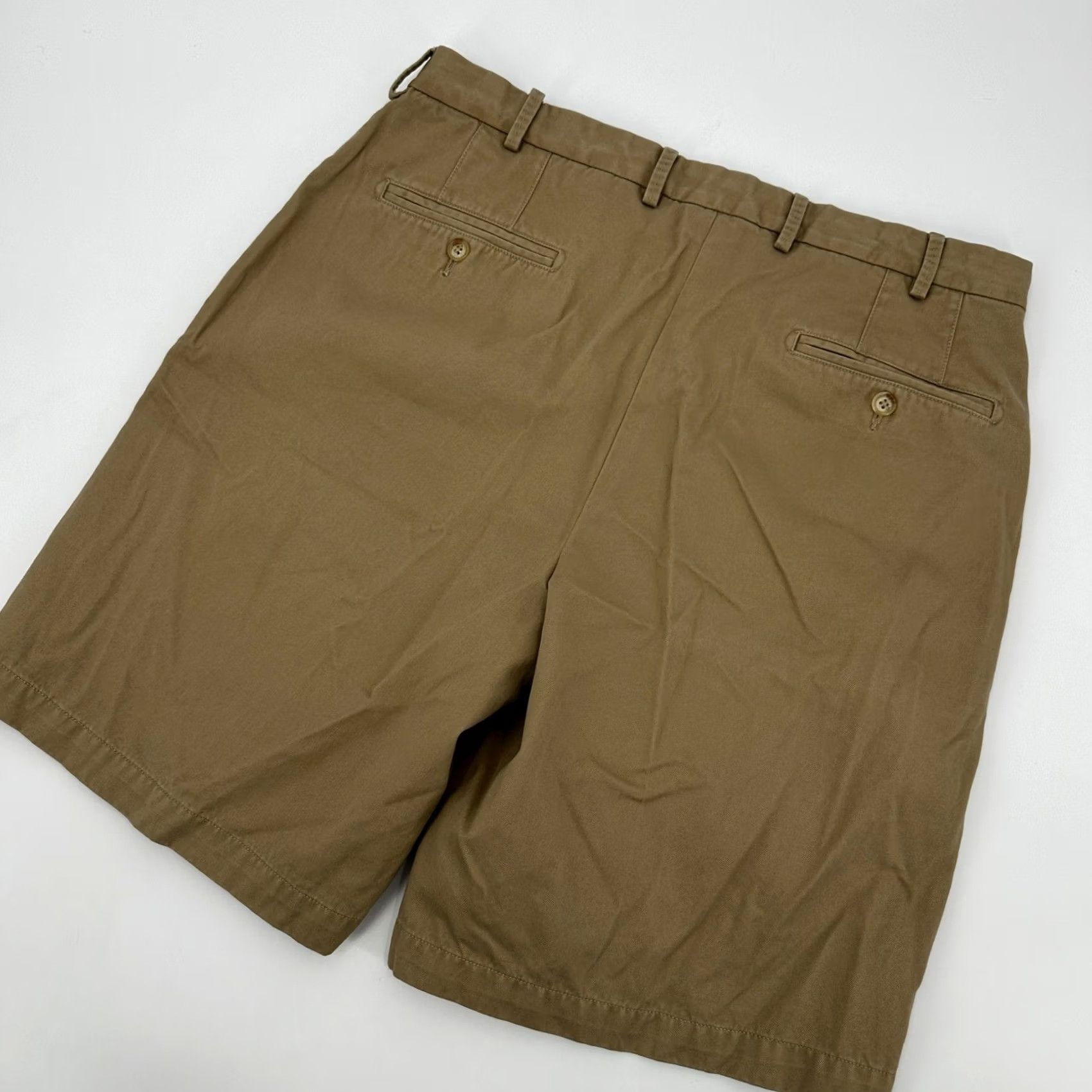 Peter Millar VINTAGE? No. Size US 35 - 6 Thumbnail