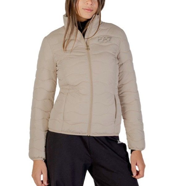 Armani #Ea7 - #JacketsWomen Size M / US 6-8 / IT 42-44 - 3 Thumbnail