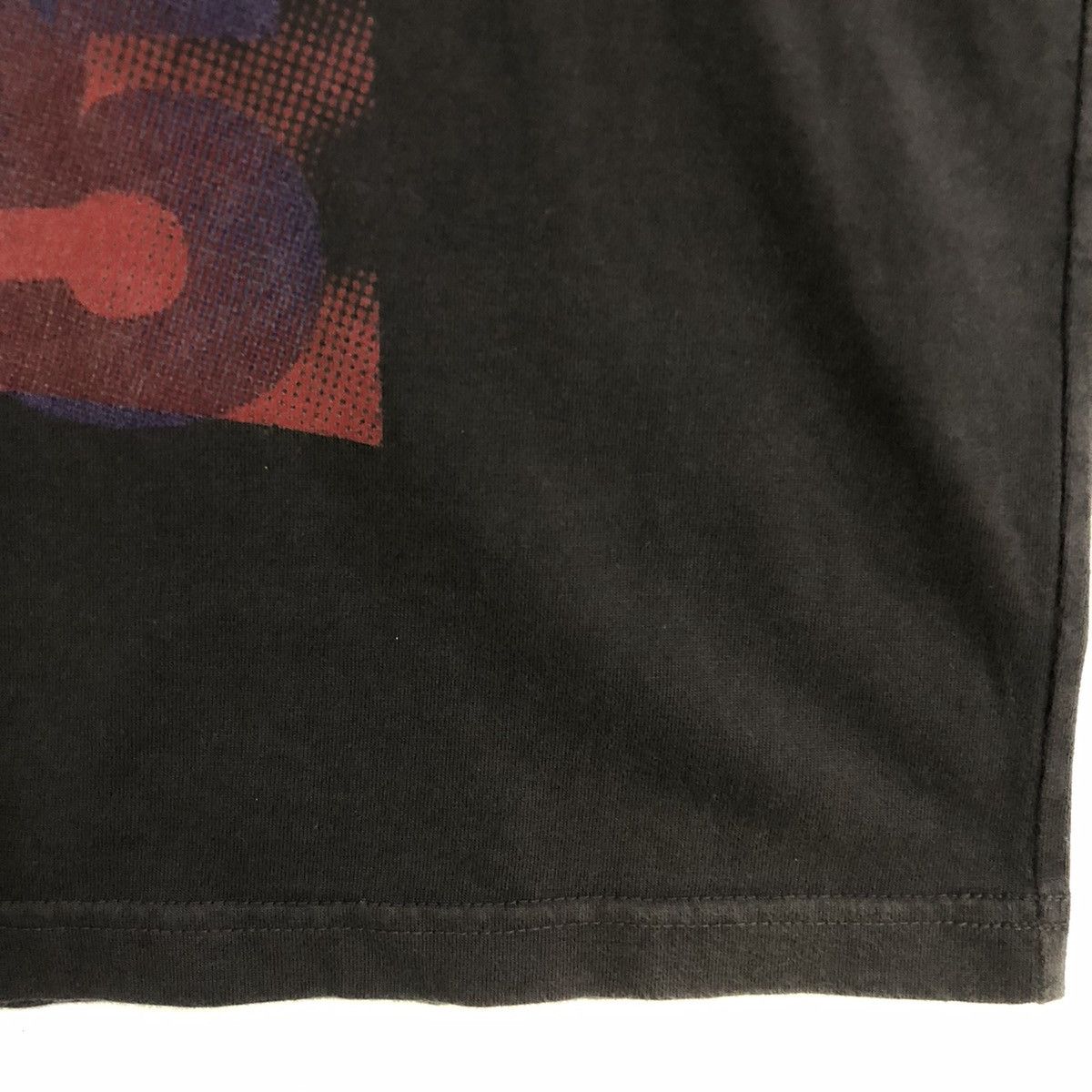 mercibeaucoup Mercibeaucoup by Issey Miyake Japanese Designer Tshirt Size US S / EU 44-46 / 1 - 6 Thumbnail