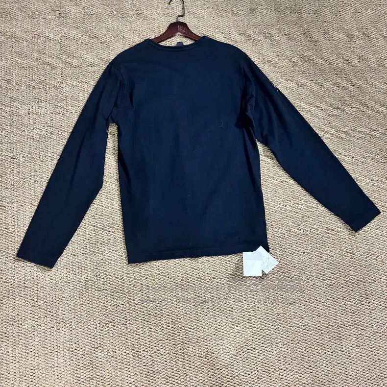 Chrome Hearts CHROME HEARTS Size M long sleeve Size US M / EU 48-50 / 2 - 8 Thumbnail