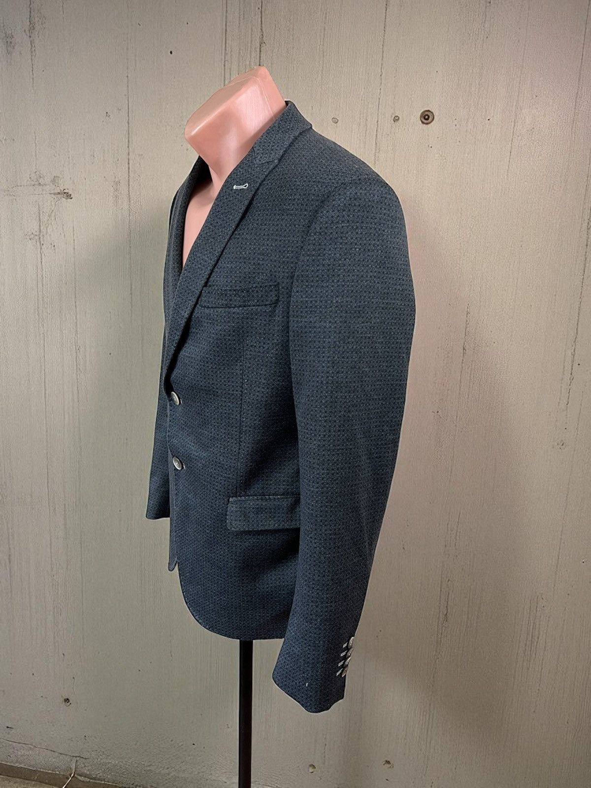CINQUE Cinque blazer size 36R / S new without tags Size 36R - 4 Thumbnail