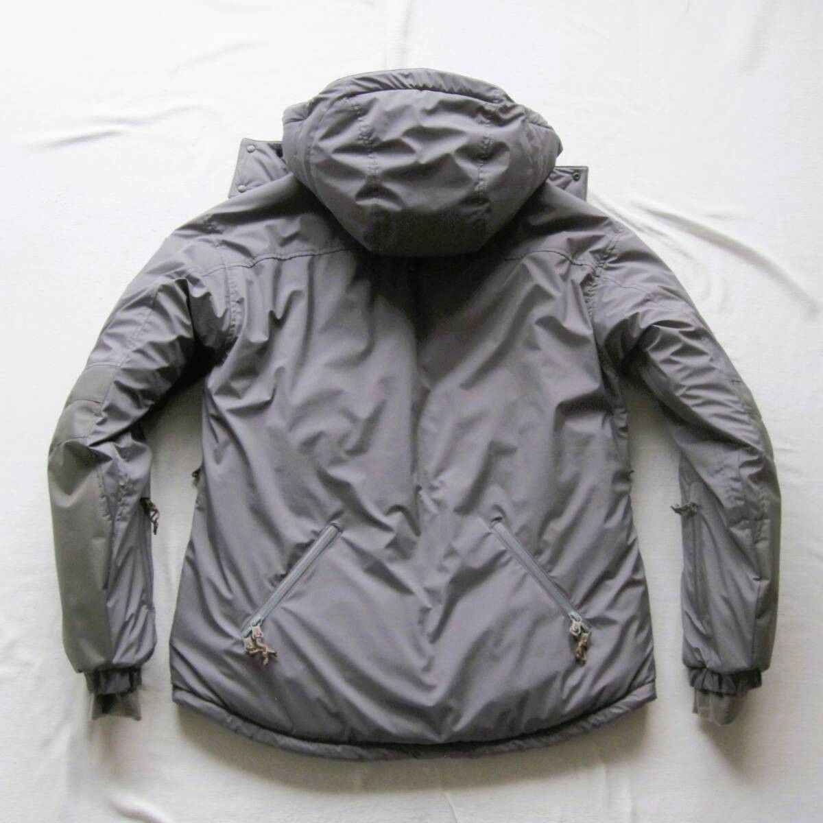Freewheelers FREEWHEELERS “ARCTIC SPECTER JACKET” Size US M / EU 48-50 / 2 - 2 Thumbnail