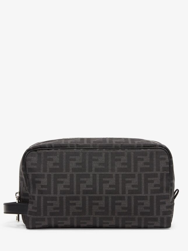 Fendi Beauty case ff | Grailed