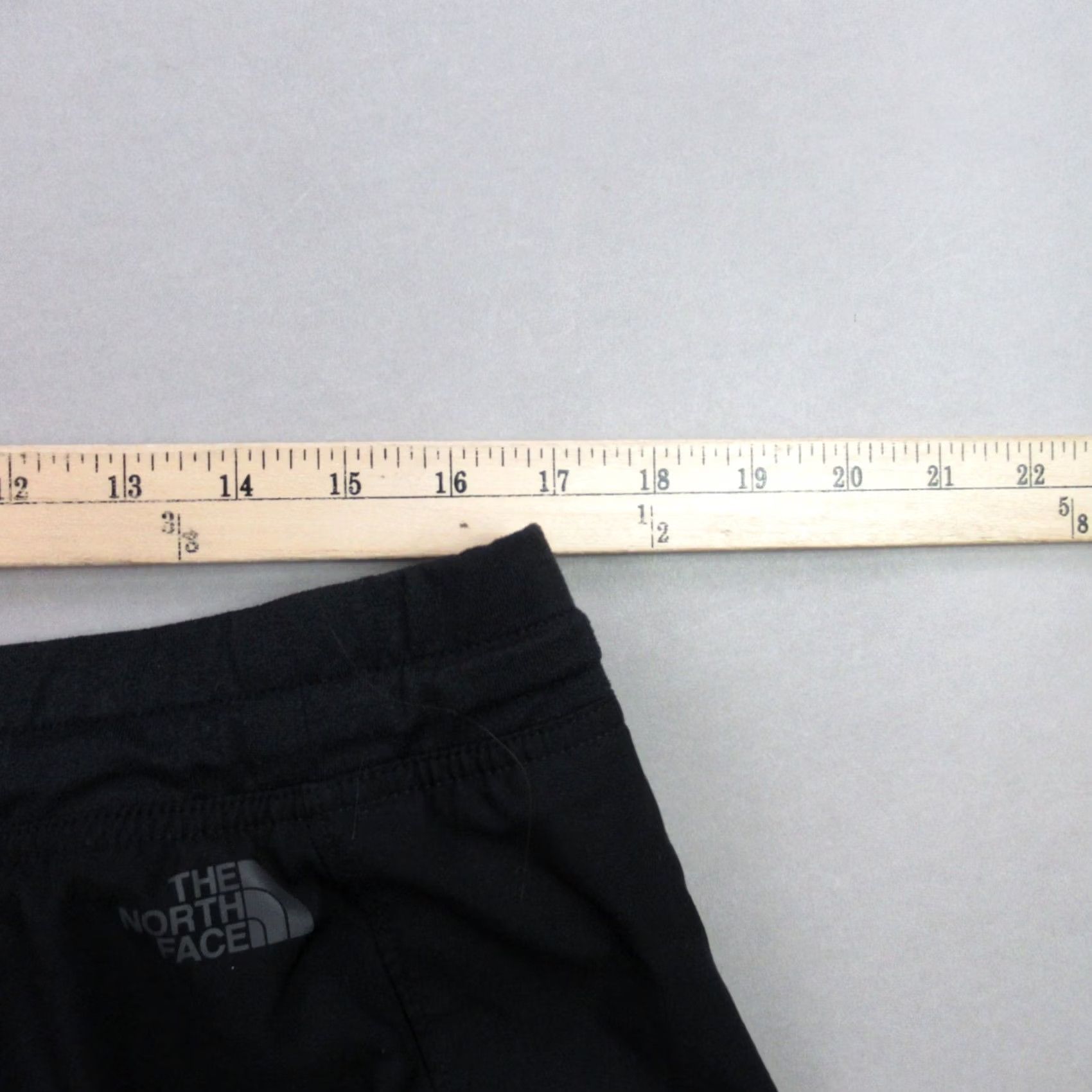 The North Face The North Face Skirt Womens XL Lightweight Outdoors Golf Tennis Black Casual Size 40" / US 18 - 7 Thumbnail