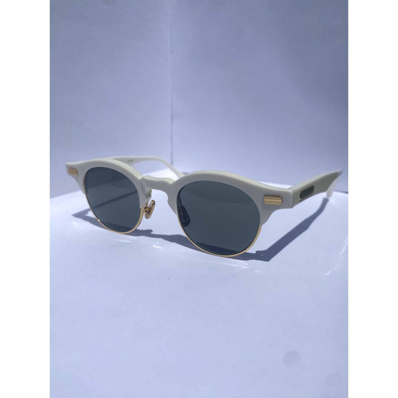 Native Sons Native Sons PM-012P Hitchcock Sunglasses Size ONE SIZE - 1 Thumbnail
