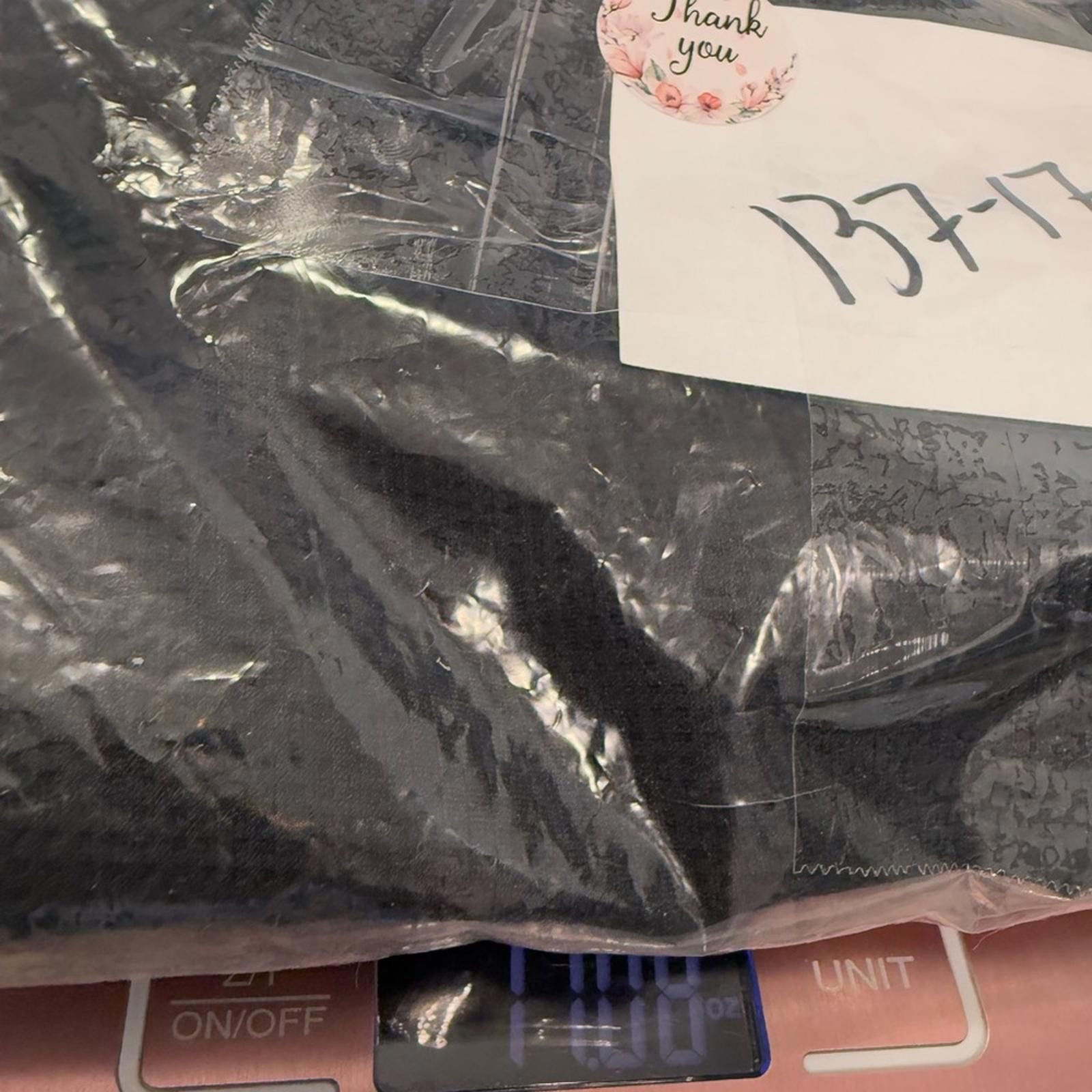 Other Techstyles Assateague Surf Shop gray graphic tee SZ LG Size US L / EU 52-54 / 3 - 7 Thumbnail