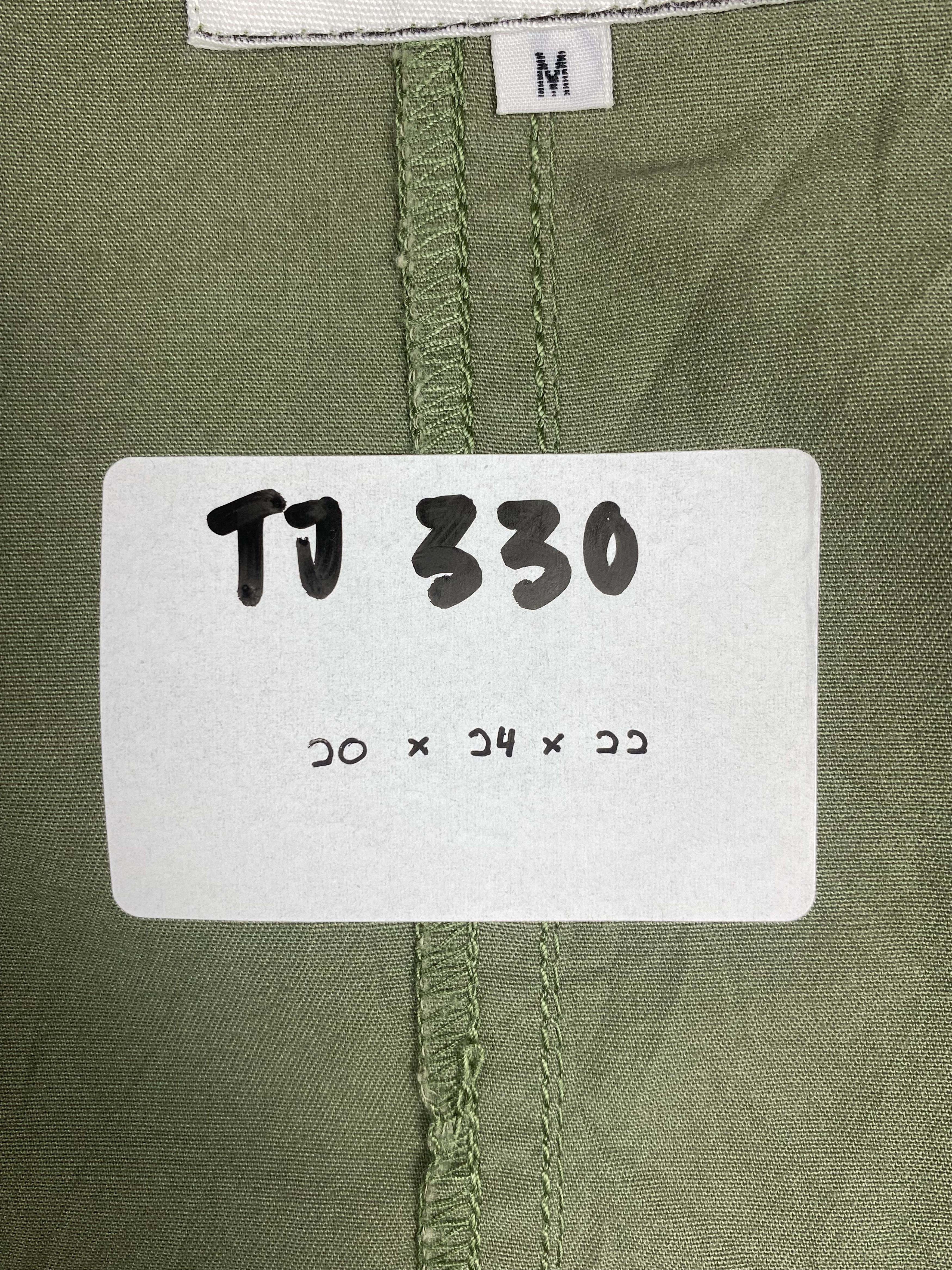 Japanese Brand Vintage Cinema Club Hoodie Zip Up Light Jacket Size US M / EU 48-50 / 2 - 9 Thumbnail