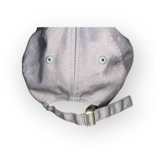 Other Argen Corporation Baseball Cap Hat Size ONE SIZE - 4 Thumbnail