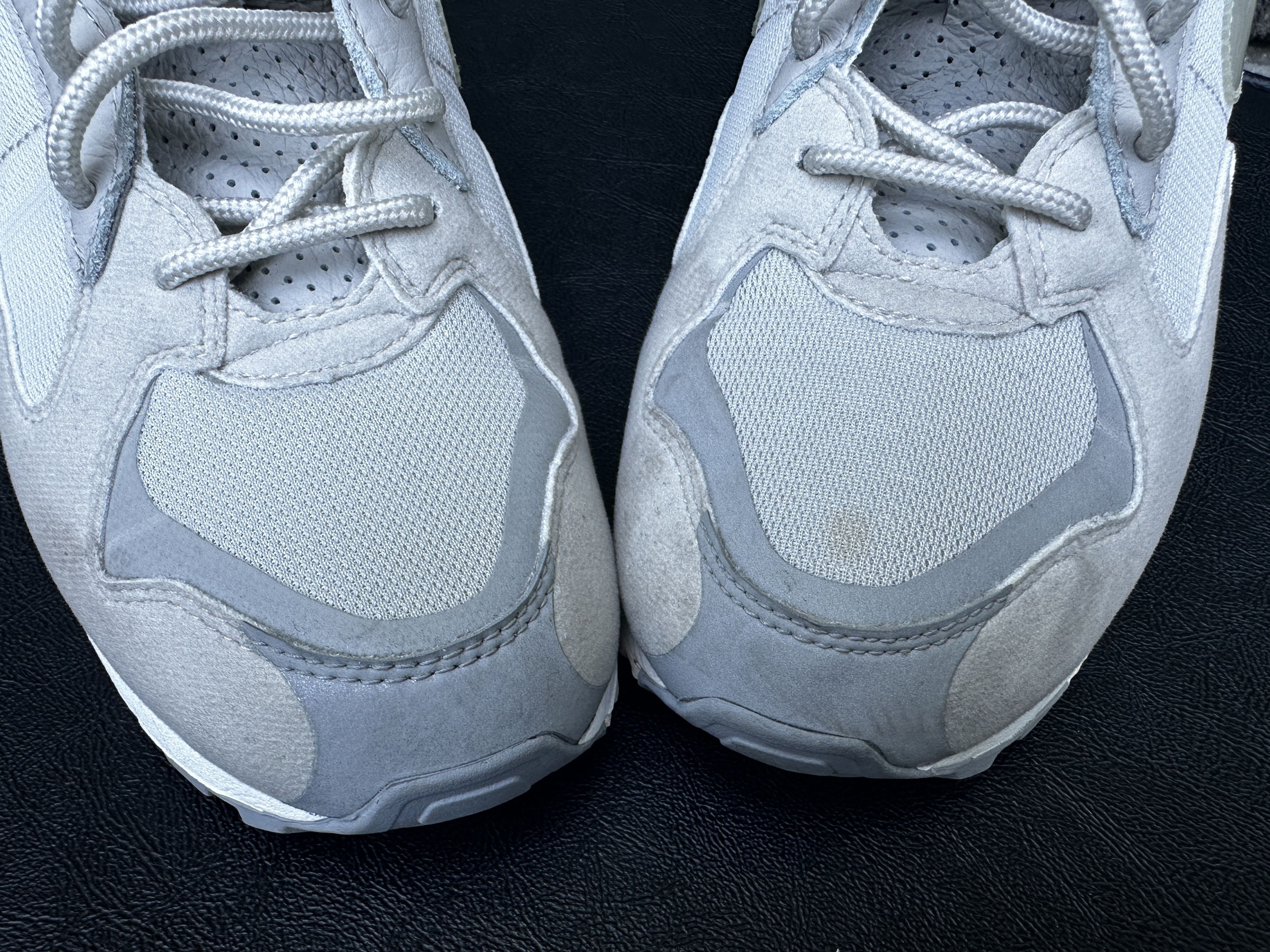 Fear of God × Nike Nike Air Skylon 2 x Fear Of God Size US 7.5 / EU 40-41 - 11 Thumbnail