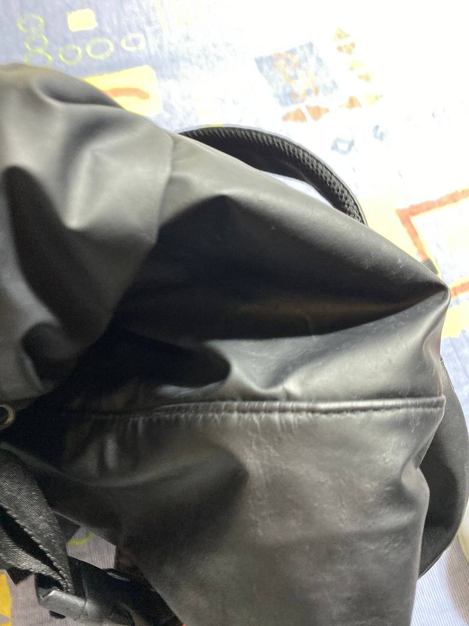 Stella McCartney × Vintage Adidas Bag Size ONE SIZE - 13 Thumbnail