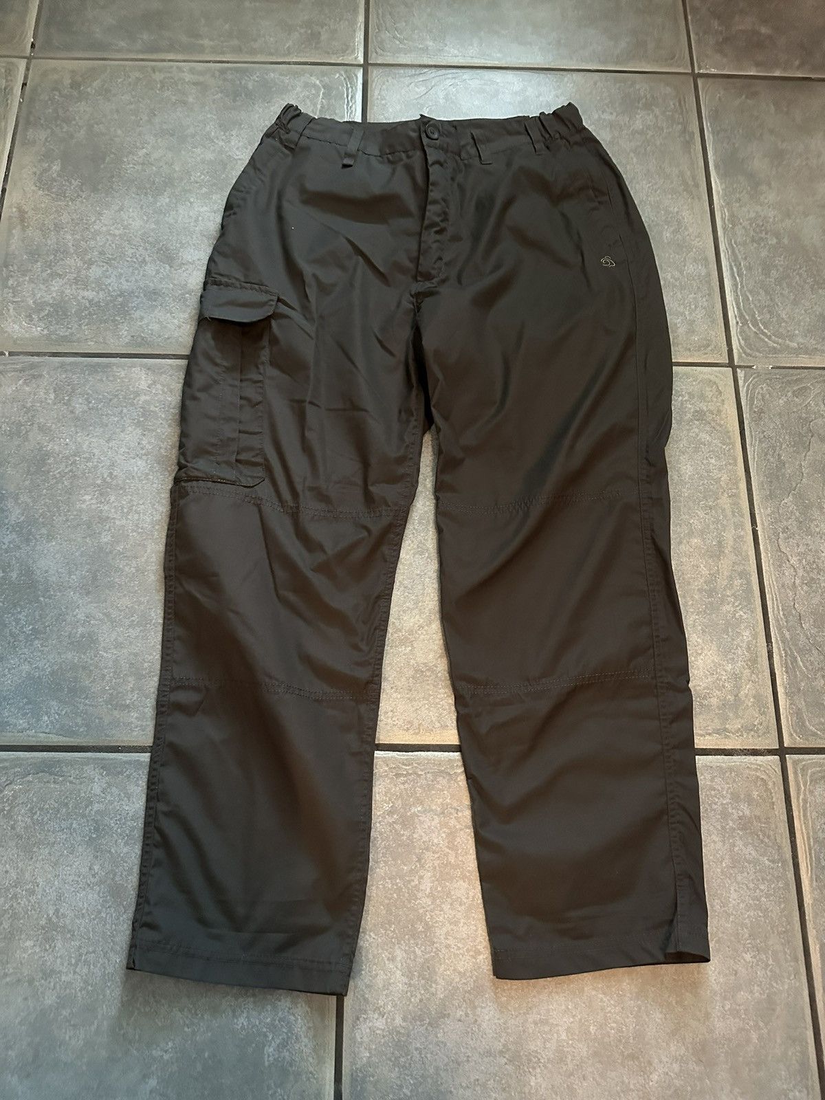 Other GragHoppers hiking pants Size US 34 / EU 50 - 1 Thumbnail