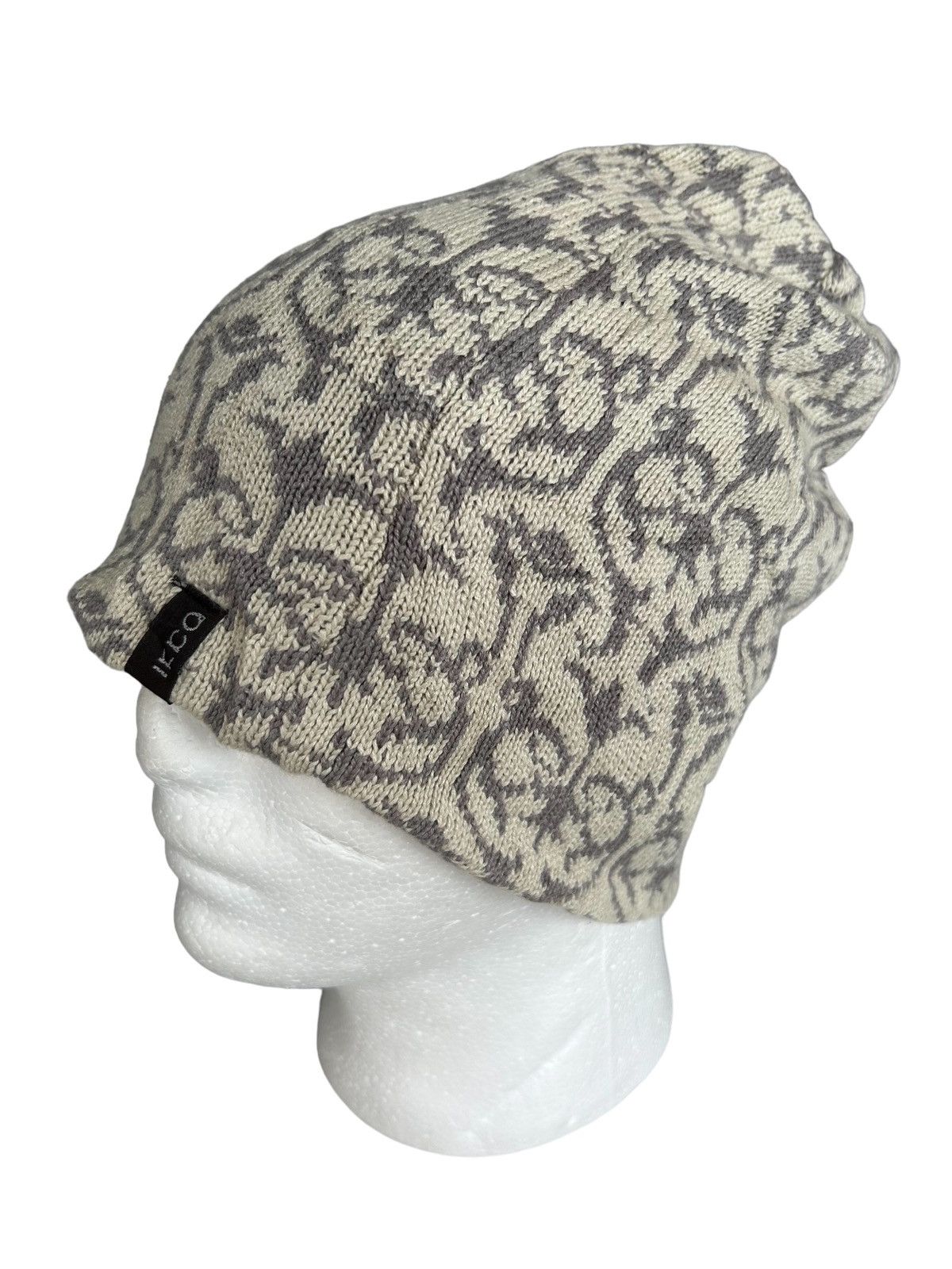 Lgb Beanie | Grailed