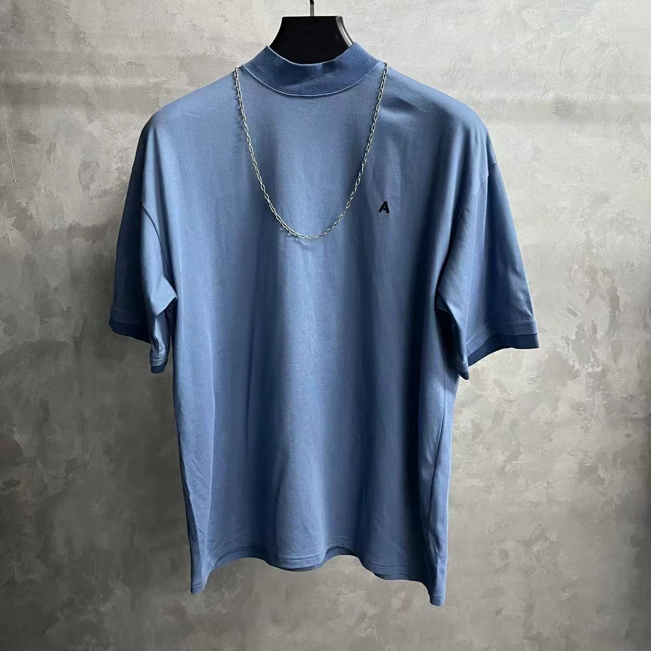 Nike Ambush Hoodie 1 Men Size US XS / EU 42 / 0 - 1 Thumbnail
