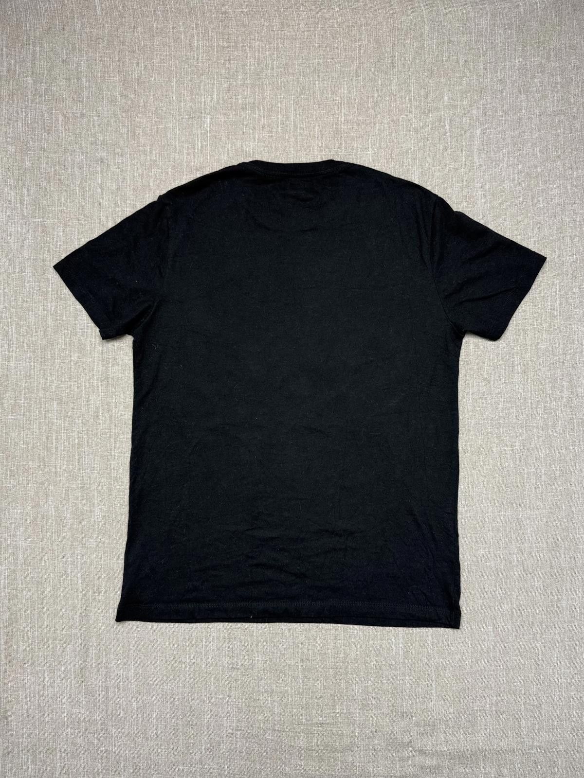 Other Vintage Look Attack on Titan Anime Graphic Tee Size US L / EU 52-54 / 3 - 2 Thumbnail