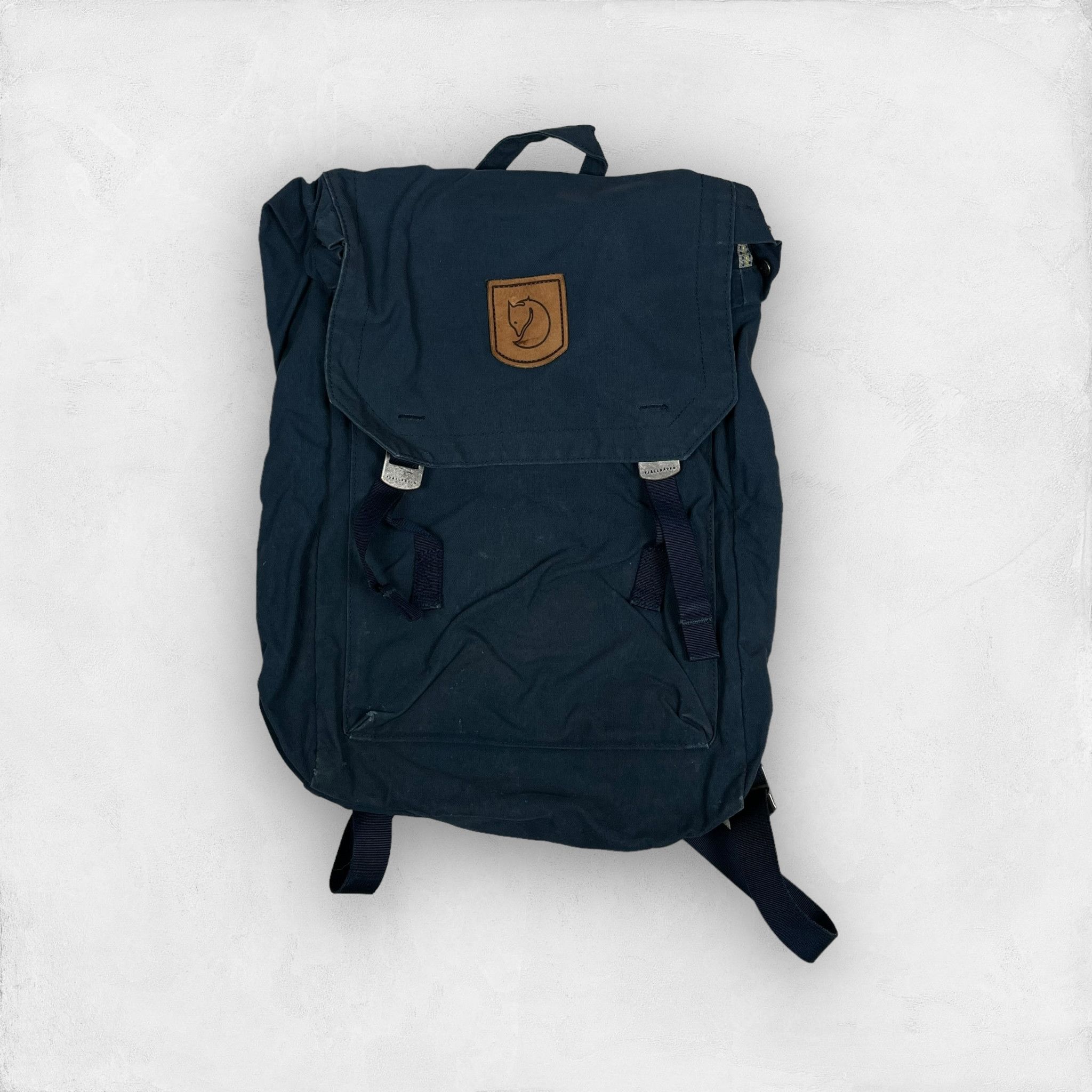 Fjallraven retailer kanken mens