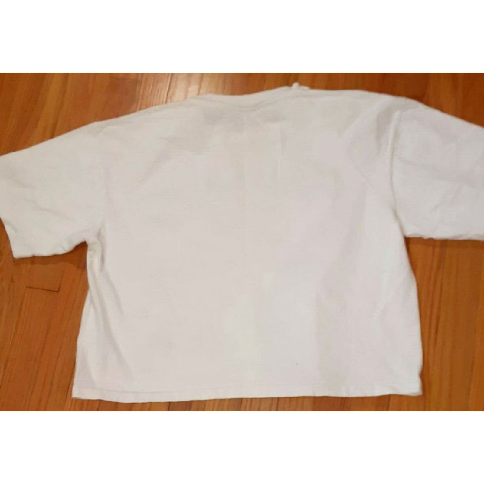 Vintage Item Specifications: Brand: Nike Size ONE SIZE - 3 Thumbnail