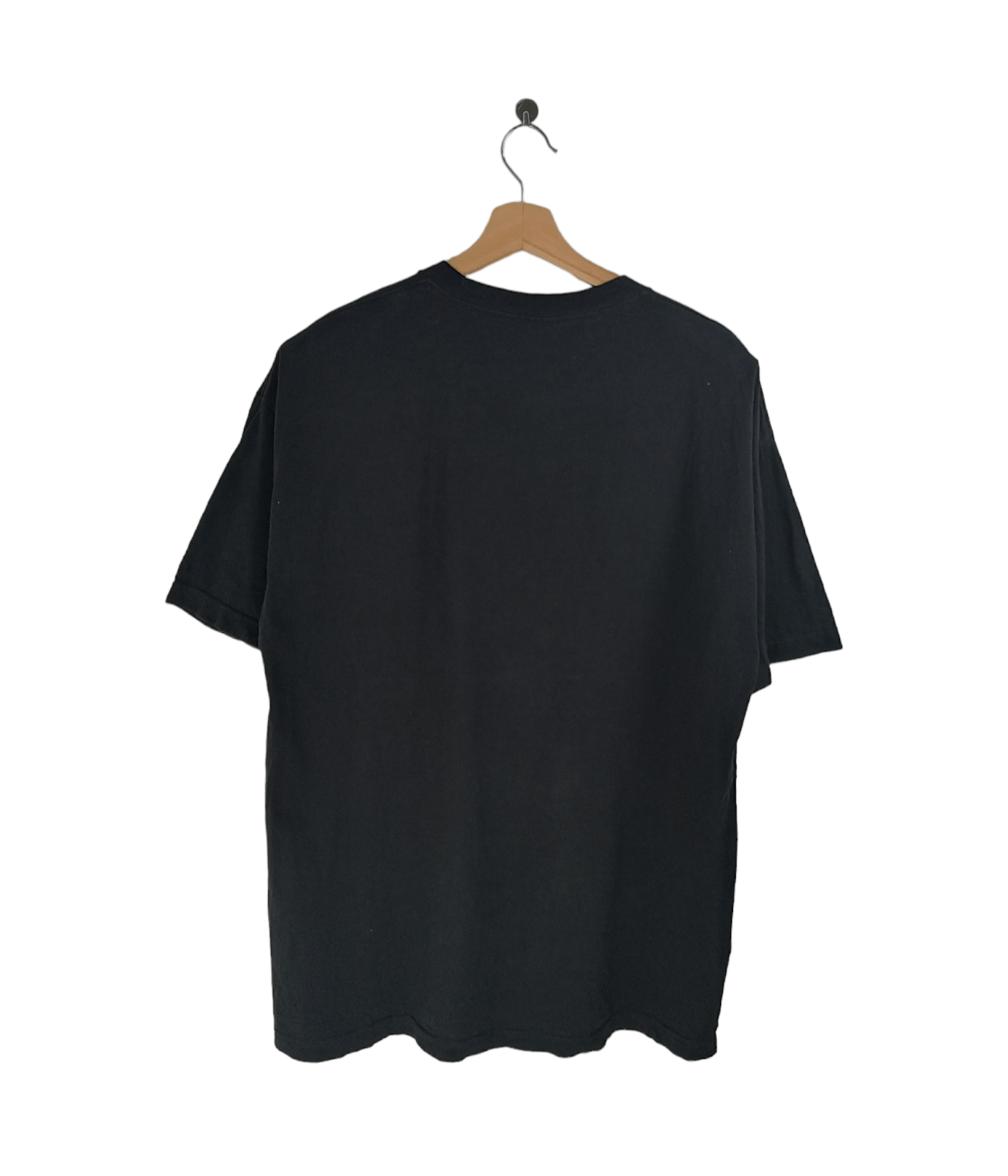 Diamond Supply Co. DESCENDENTS "MILO" X DIAMOND SUPPLY TEE Size US XL / EU 56 / 4 - 2 Thumbnail