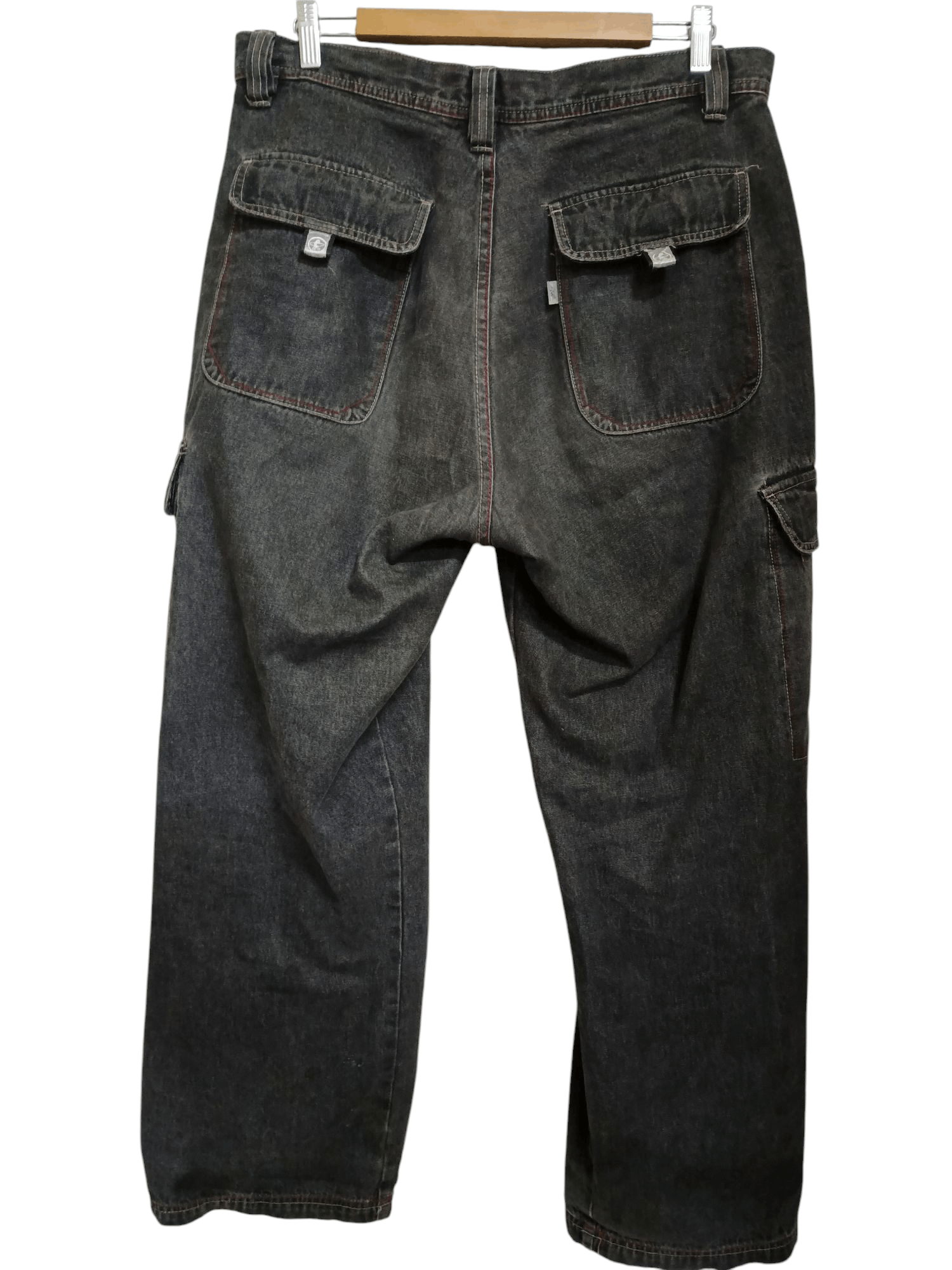 Other PJ'S SURF BEGGY Size US 36 / EU 52 - 2 Thumbnail