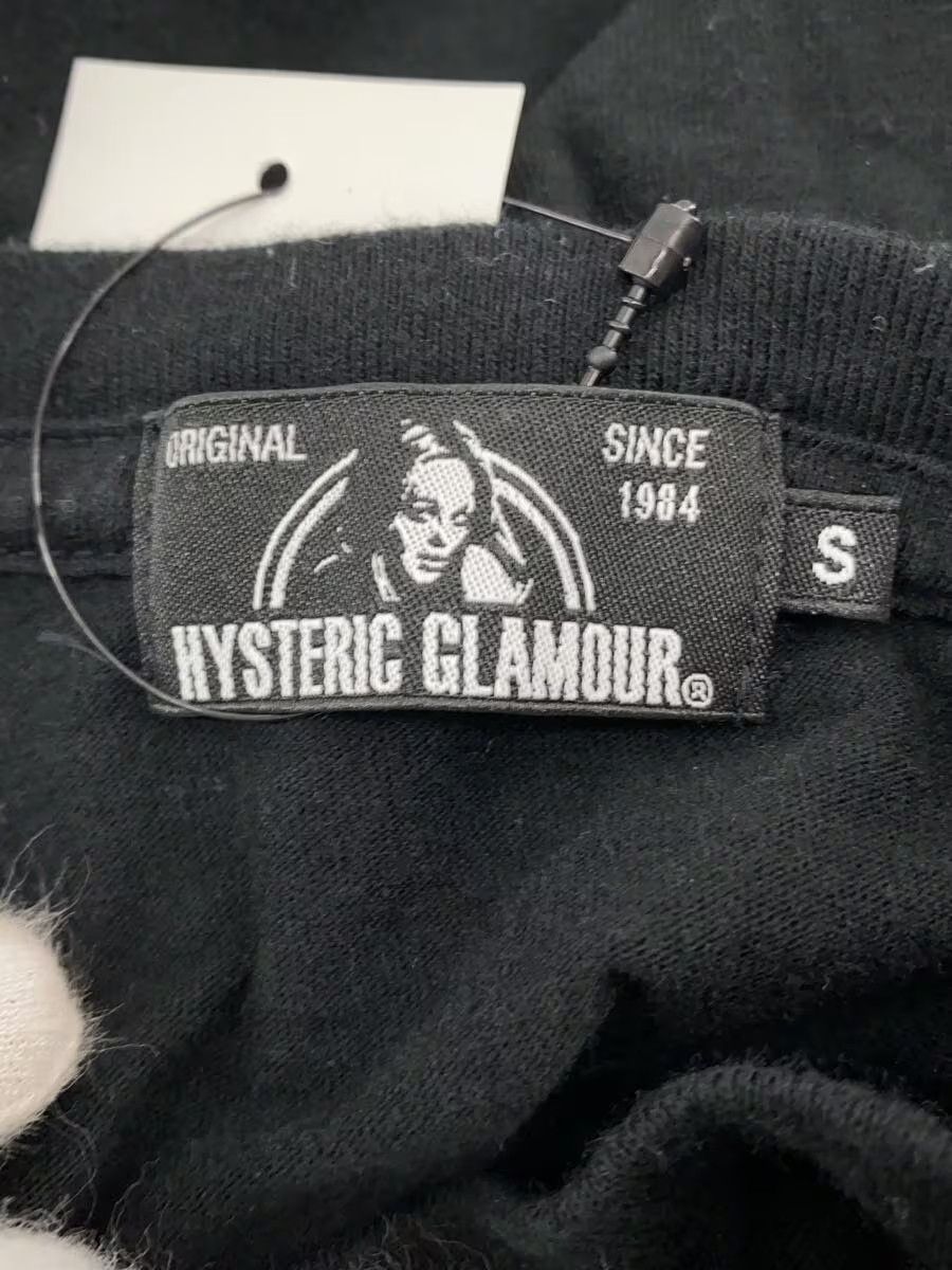 Hysteric Glamour Nude Woman Tee Size US S / EU 44-46 / 1 - 4 Thumbnail