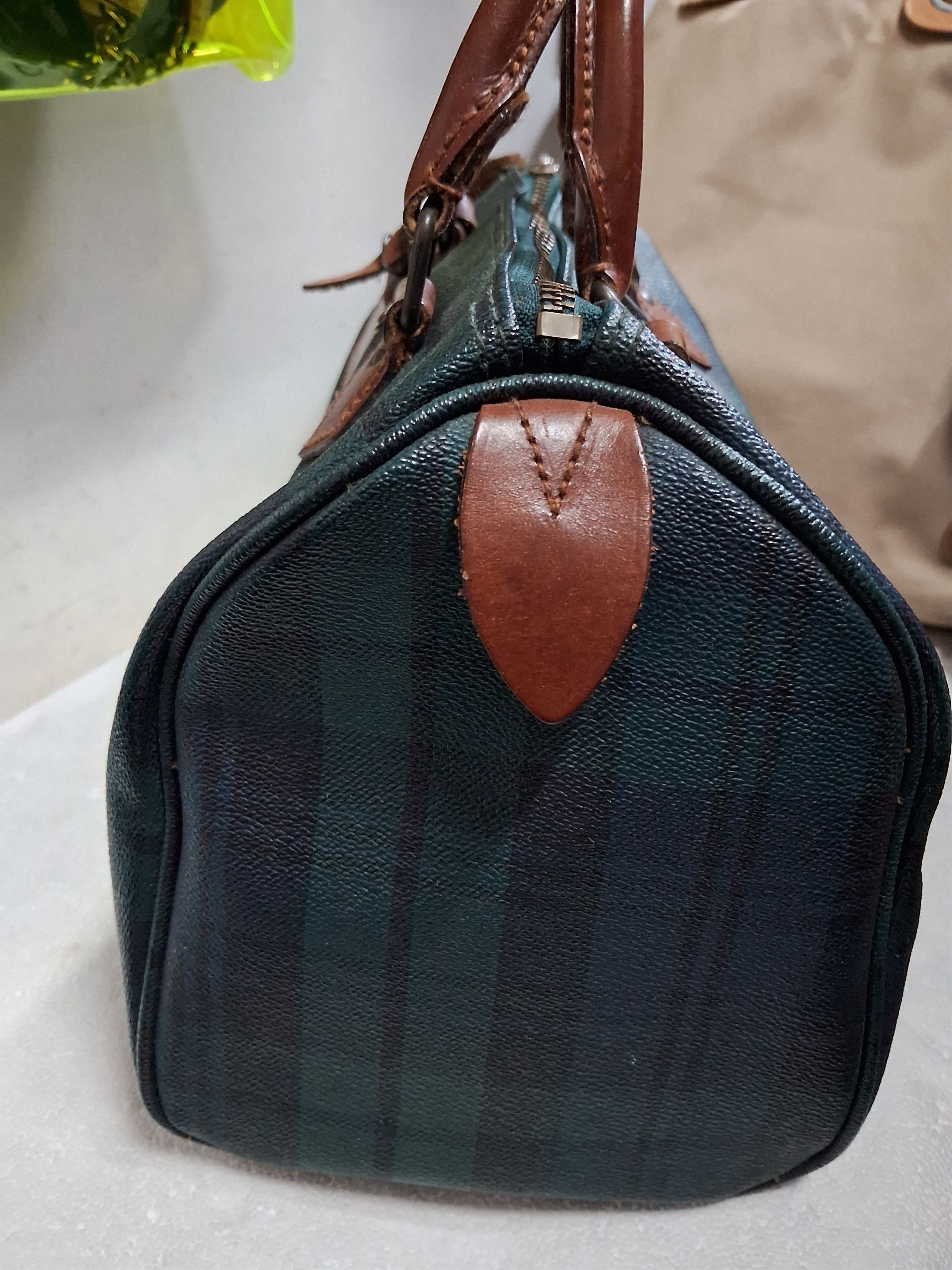 Polo Ralph Lauren Polo ralph Lauren ( vintage ) Size ONE SIZE - 5 Thumbnail