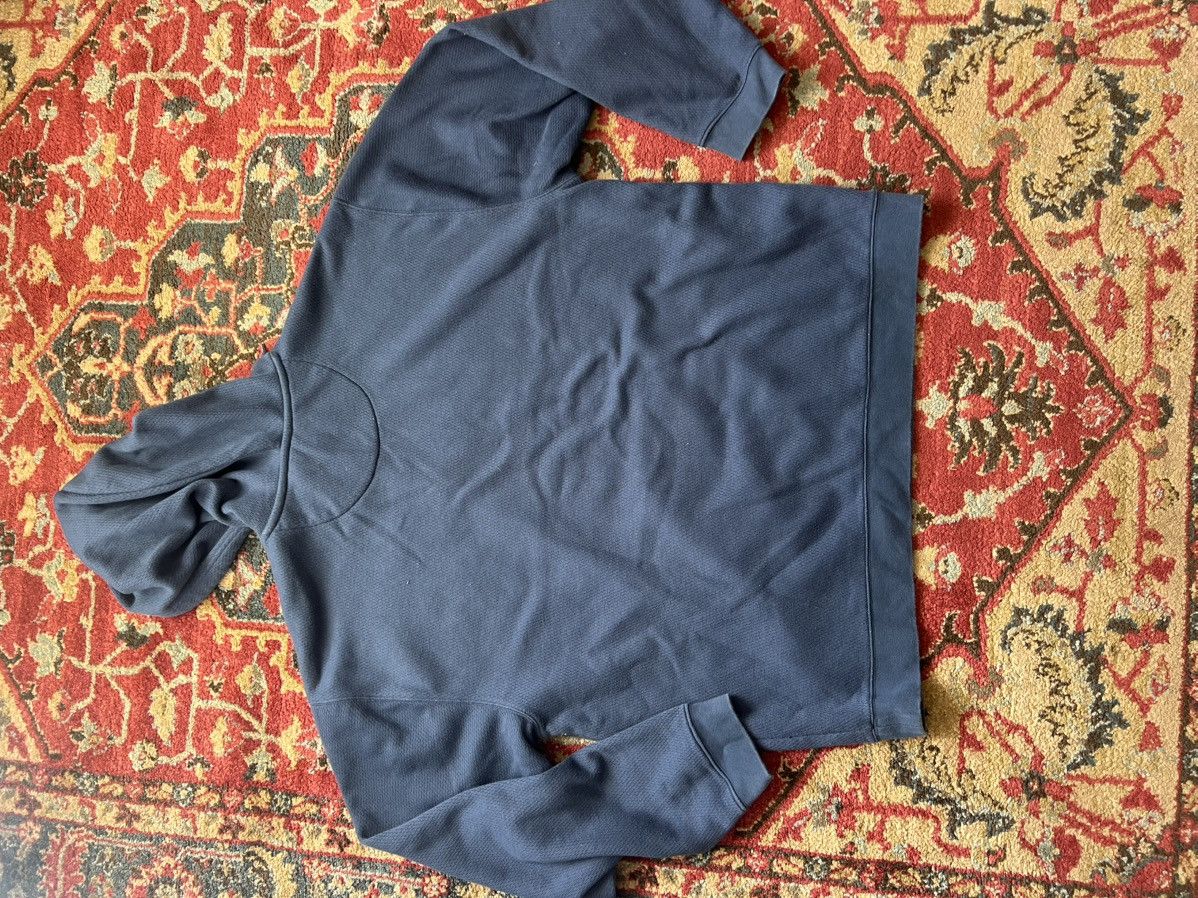 Chaps Vintage Chaps pullover hoodie Size US XL / EU 56 / 4 - 8 Thumbnail