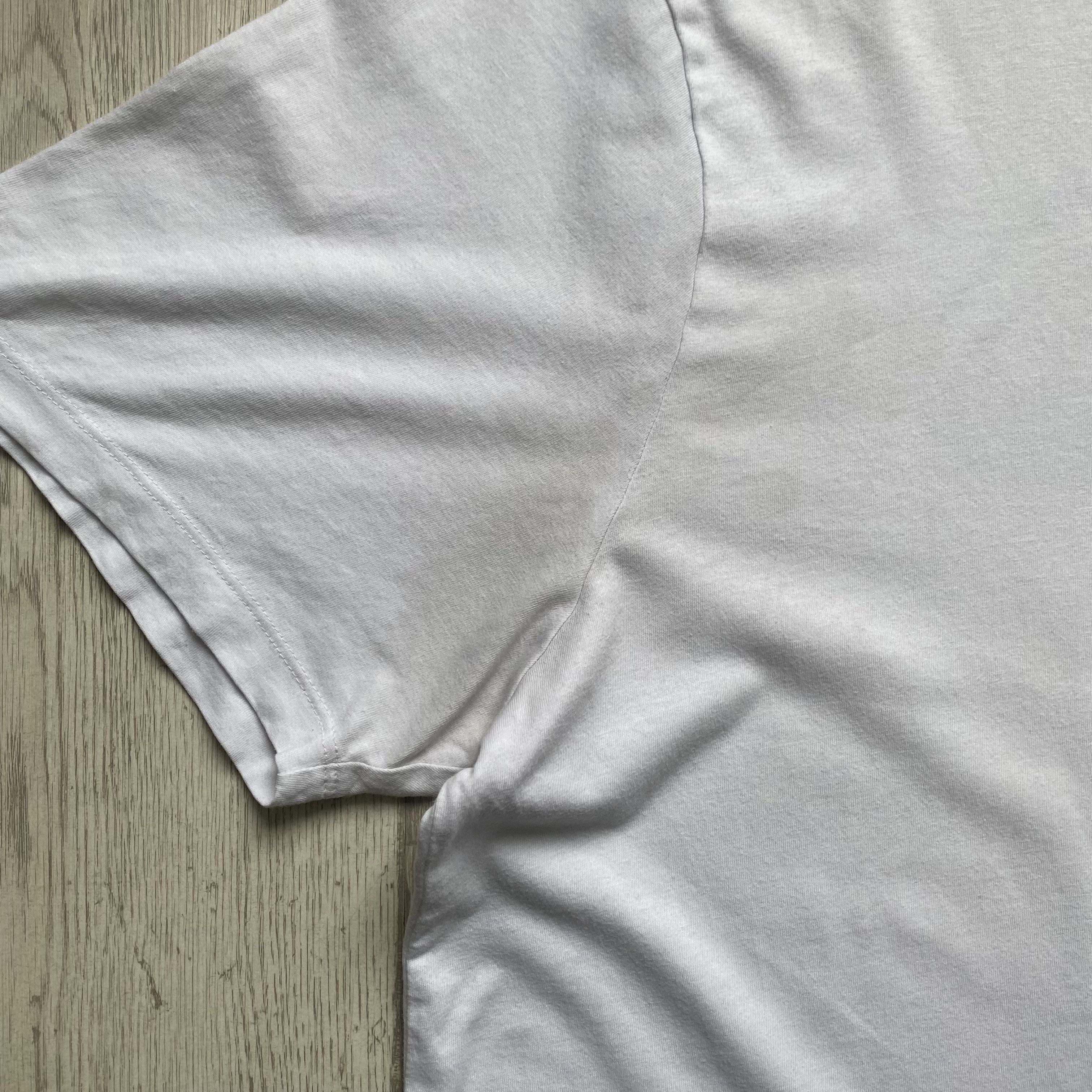 Allsaints 🍄 Vintage ALLSAINTS the big logo Faded Size US XXL / EU 58 / 5 - 9 Thumbnail