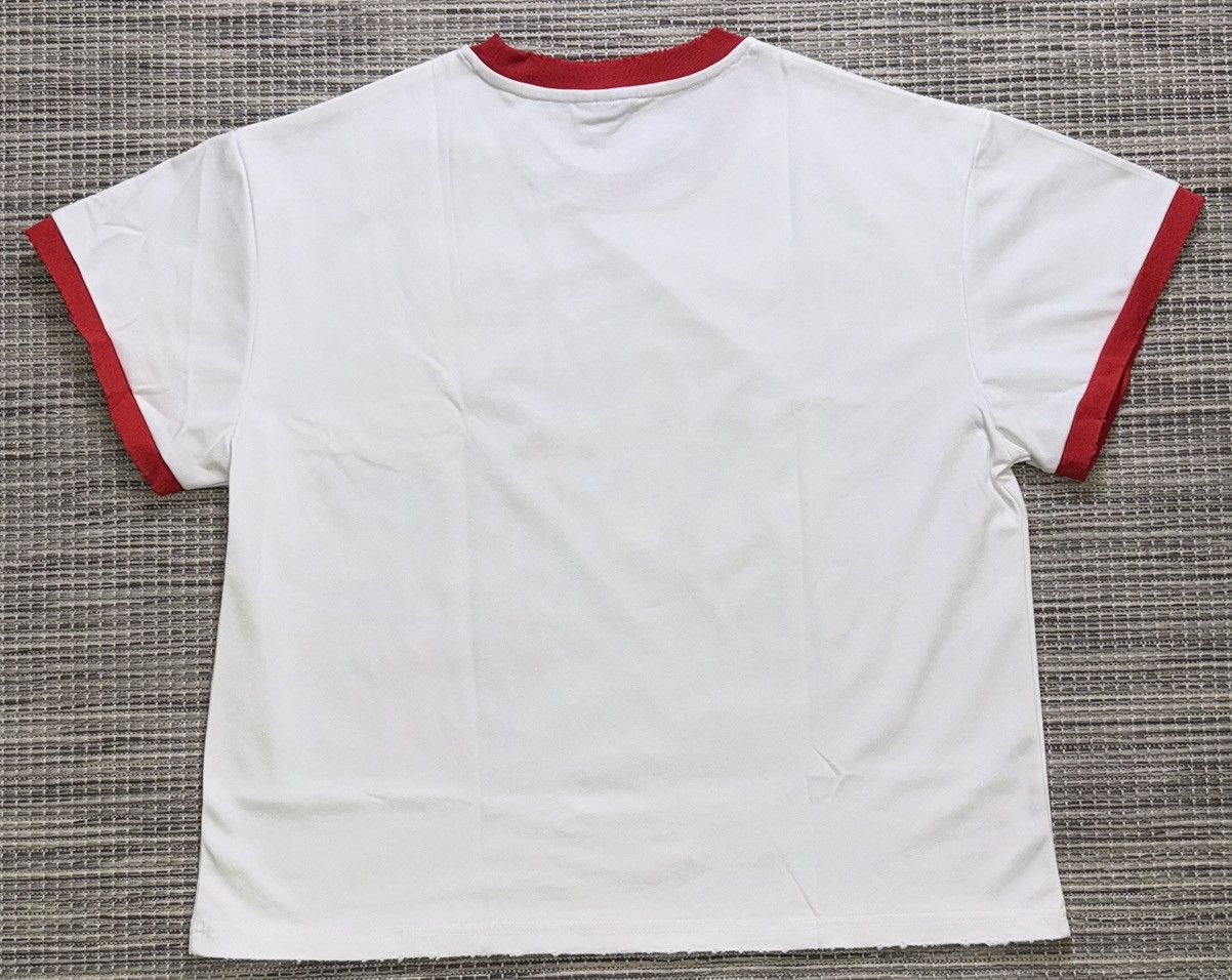 Other Daven Homme Mari Tee Size US S / EU 44-46 / 1 - 3 Thumbnail