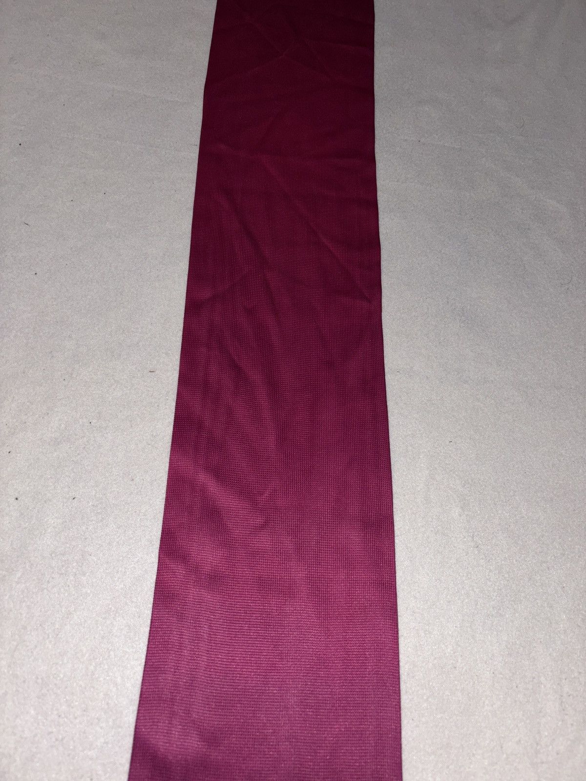 Other Kion Group Vintage Scarf Size ONE SIZE - 5 Thumbnail