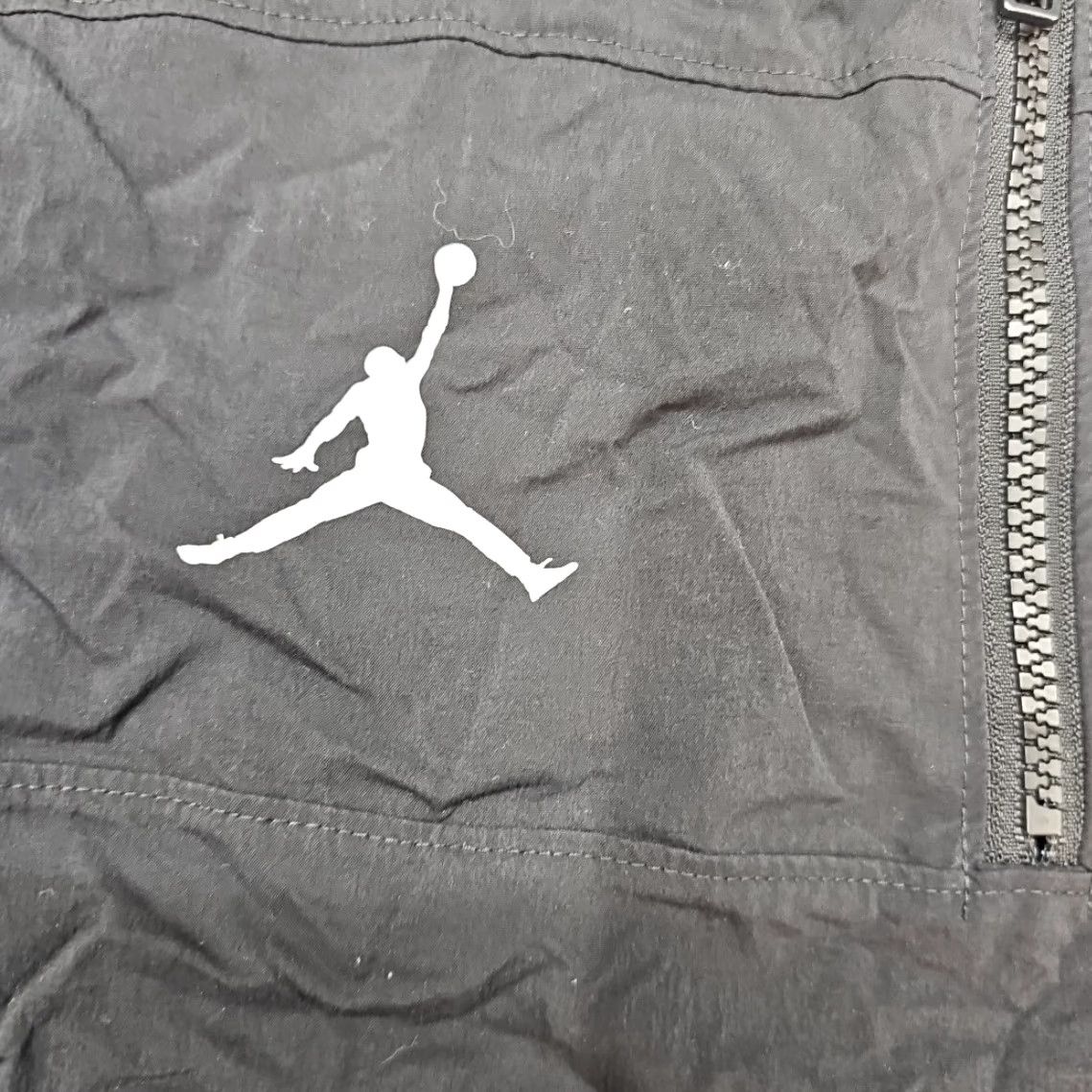 Jordan Brand VINTAGE? No. Size US XL / EU 56 / 4 - 3 Thumbnail
