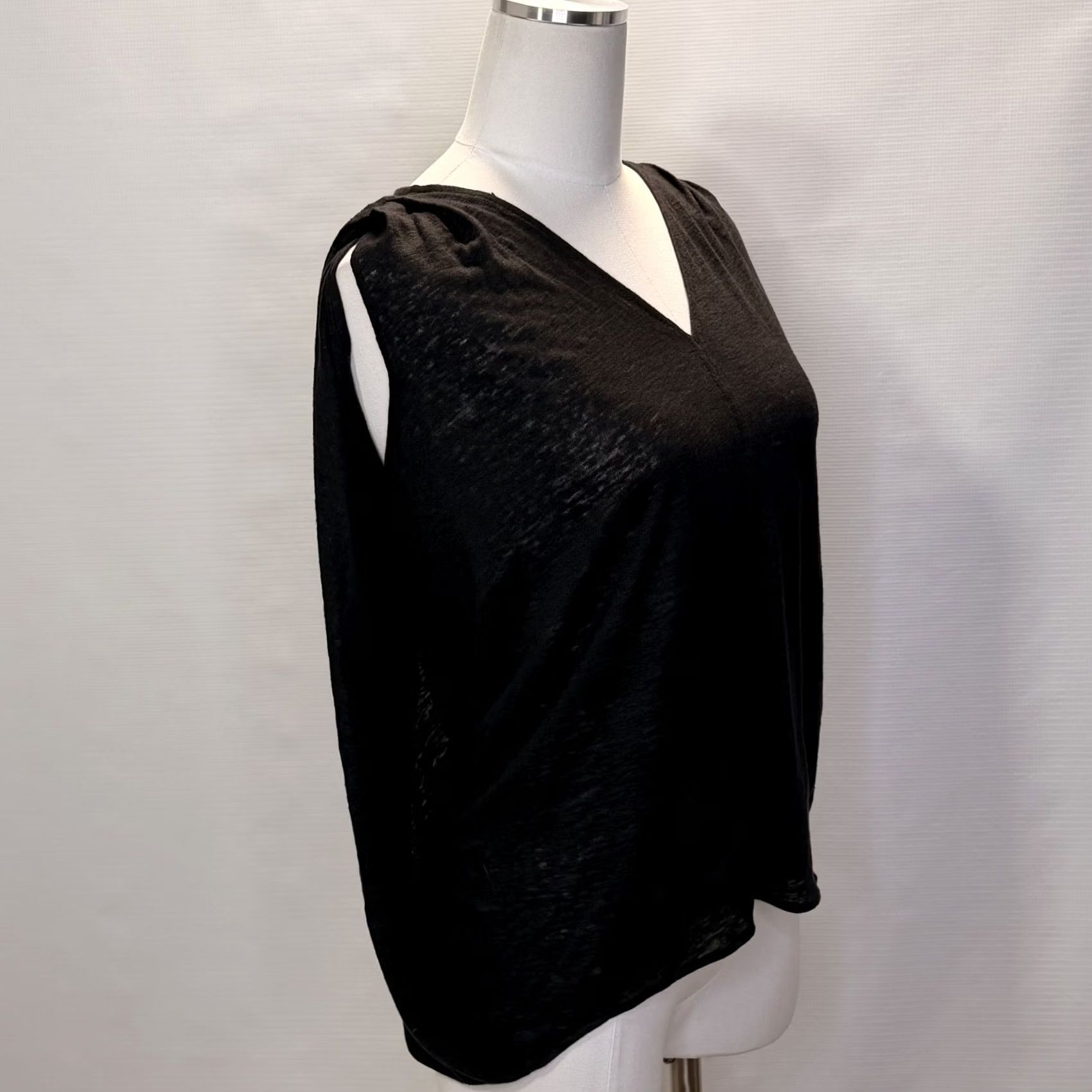 Vintage VINTAGE? No. Size S / US 4 / IT 40 - 2 Thumbnail