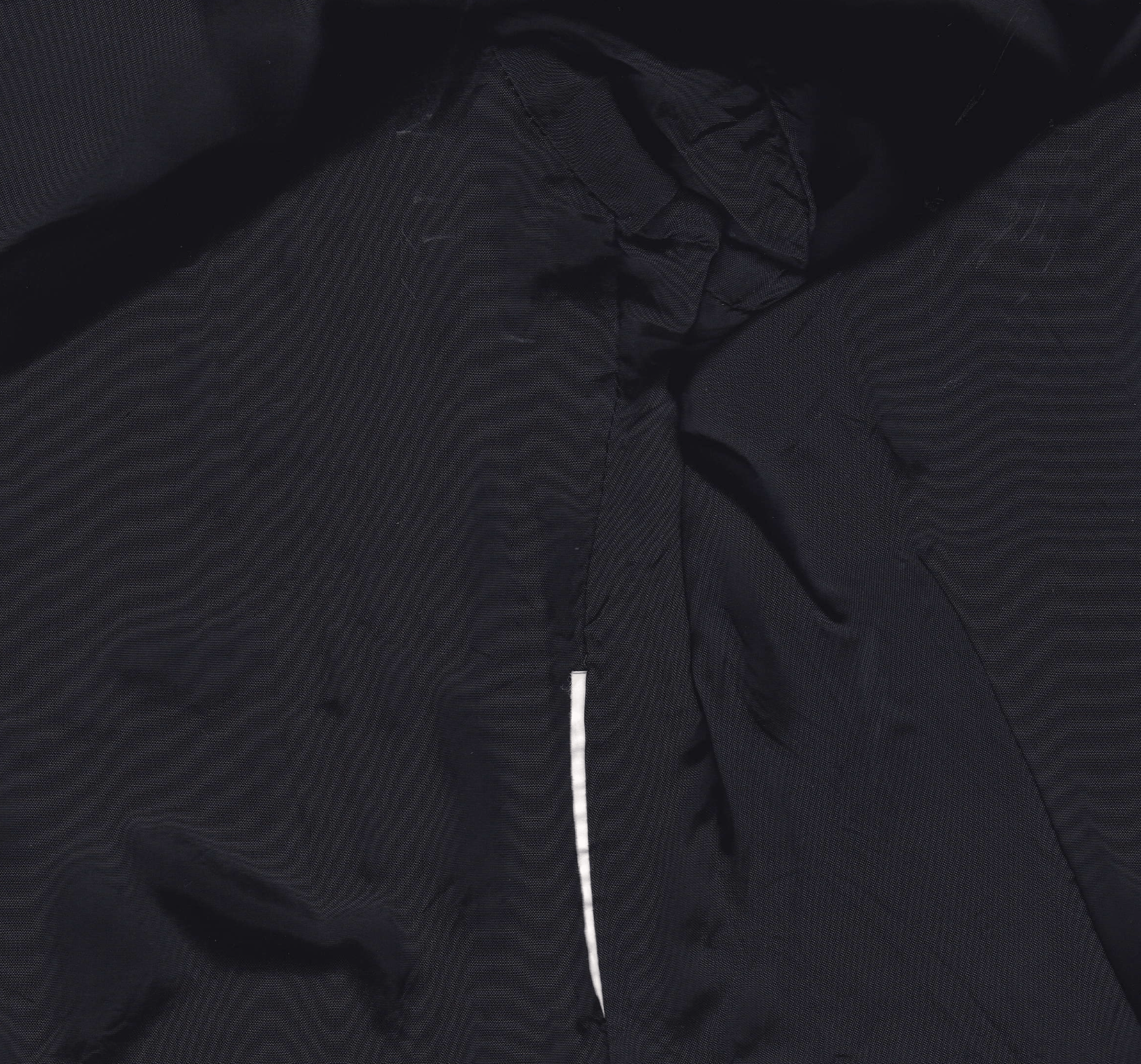 Comme des Garcons S/S 2010 runway padded blazer Size L / US 10 / IT 46 - 8 Thumbnail