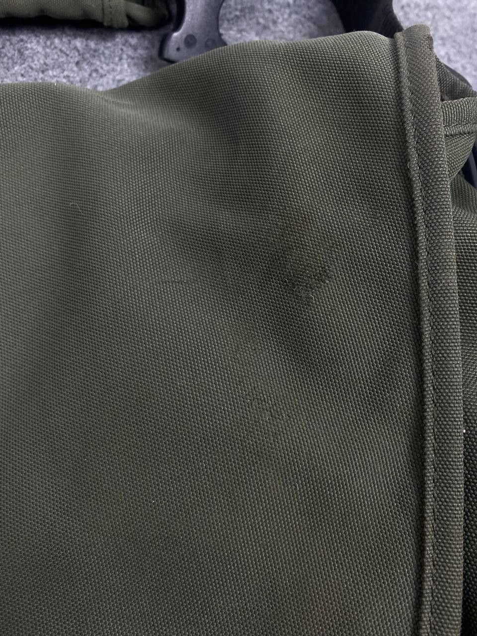 Crumpler vintage y2k crumpler messenger bag nice design Size ONE SIZE - 3 Thumbnail