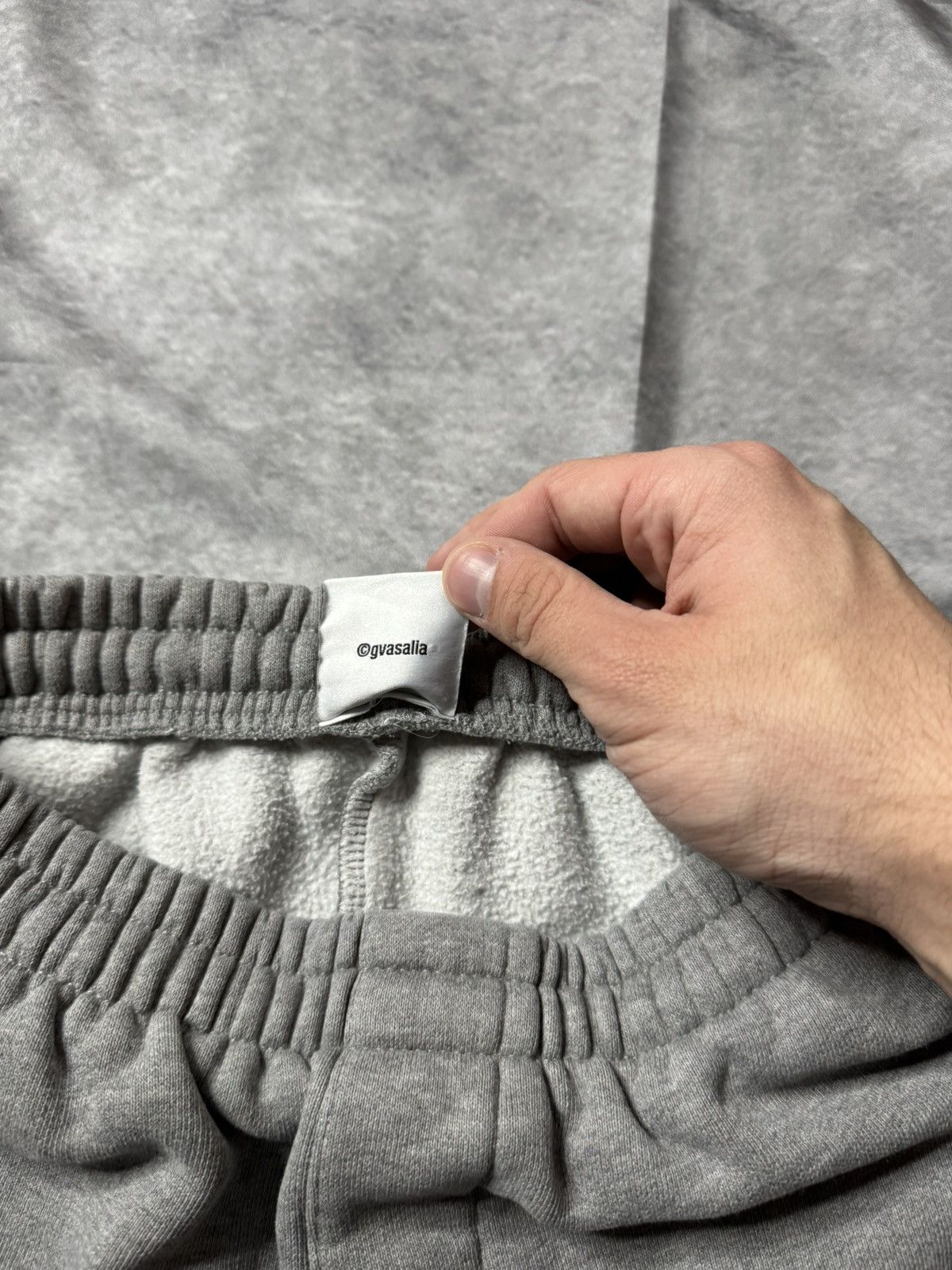 Vetements Vetements pants Size US 36 / EU 52 - 3 Thumbnail