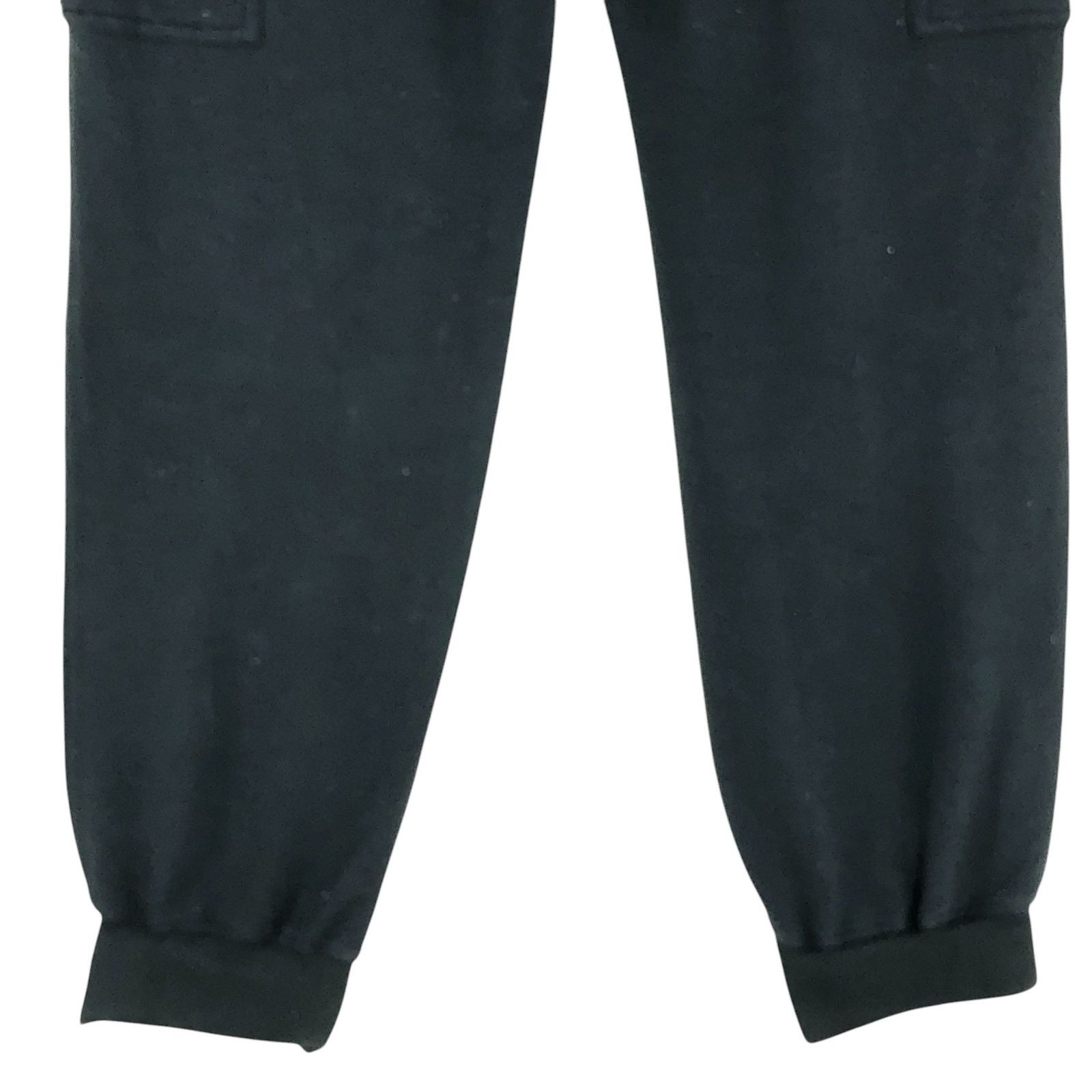 Polo Ralph Lauren Polo Ralph Lauren Sz S Pants Modal Blend Jersey Cargo Jogger Size US 32 / EU 48 - 10 Thumbnail