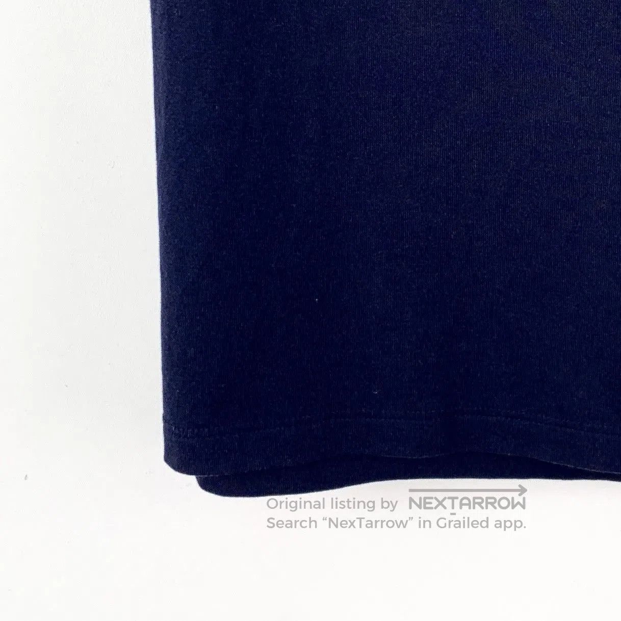 Prada Black Short. Size US S / EU 44-46 / 1 - 4 Thumbnail