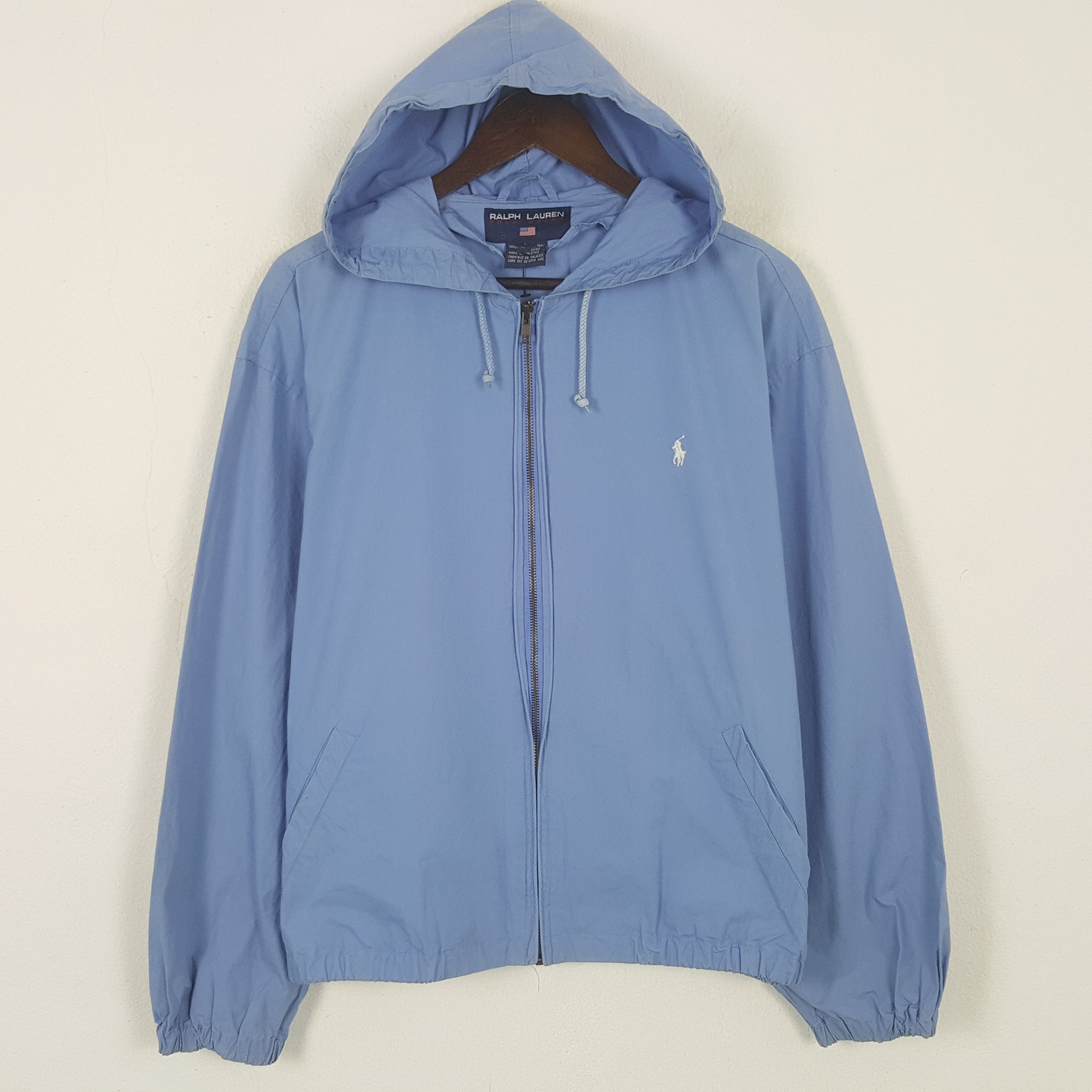 90s POLO SPORT ポロスポーツ ラルフローレン snow beach 90s POLO SPORT ポロスポーツ ラルフローレン snow beach 90s