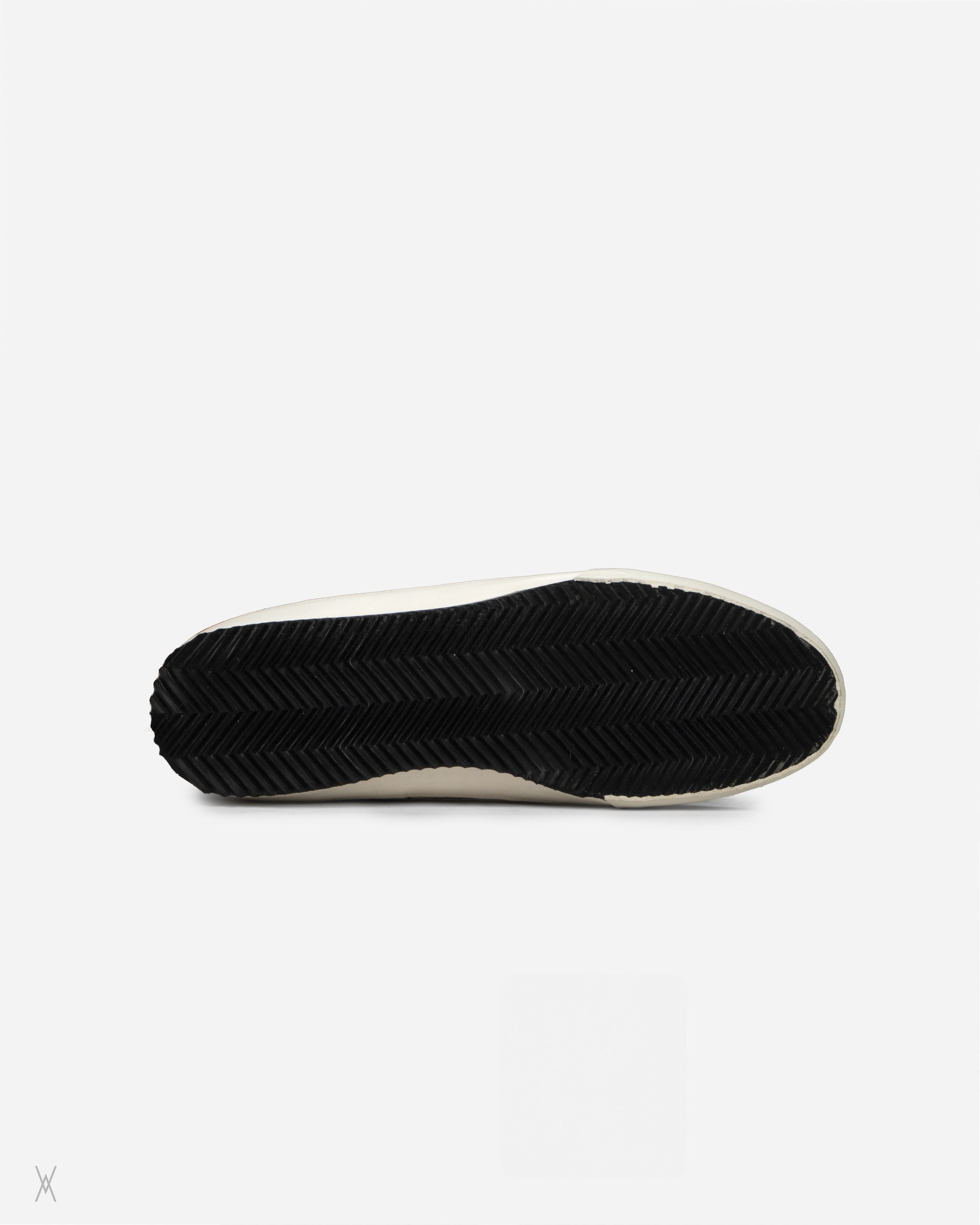 Isabel Benenato Isabel Benenato low-top sneakers Size US 9 / EU 42 - 7 Thumbnail
