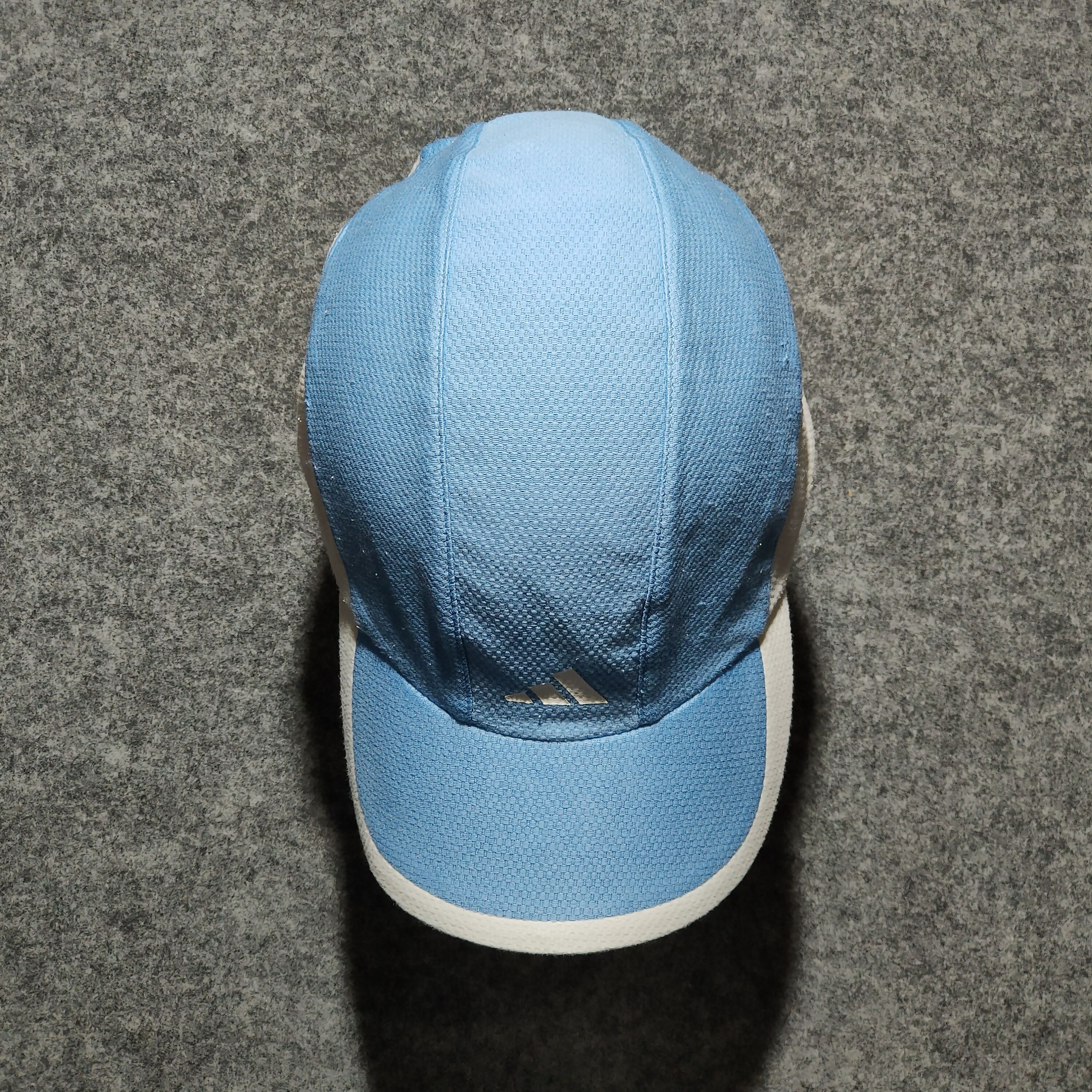 Adidas 🔥Adidas Sport Cap Size ONE SIZE - 5 Thumbnail