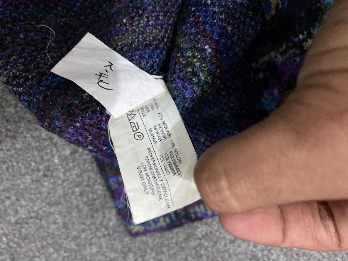 Missoni Missoni Size M / US 6-8 / IT 42-44 - 7 Thumbnail