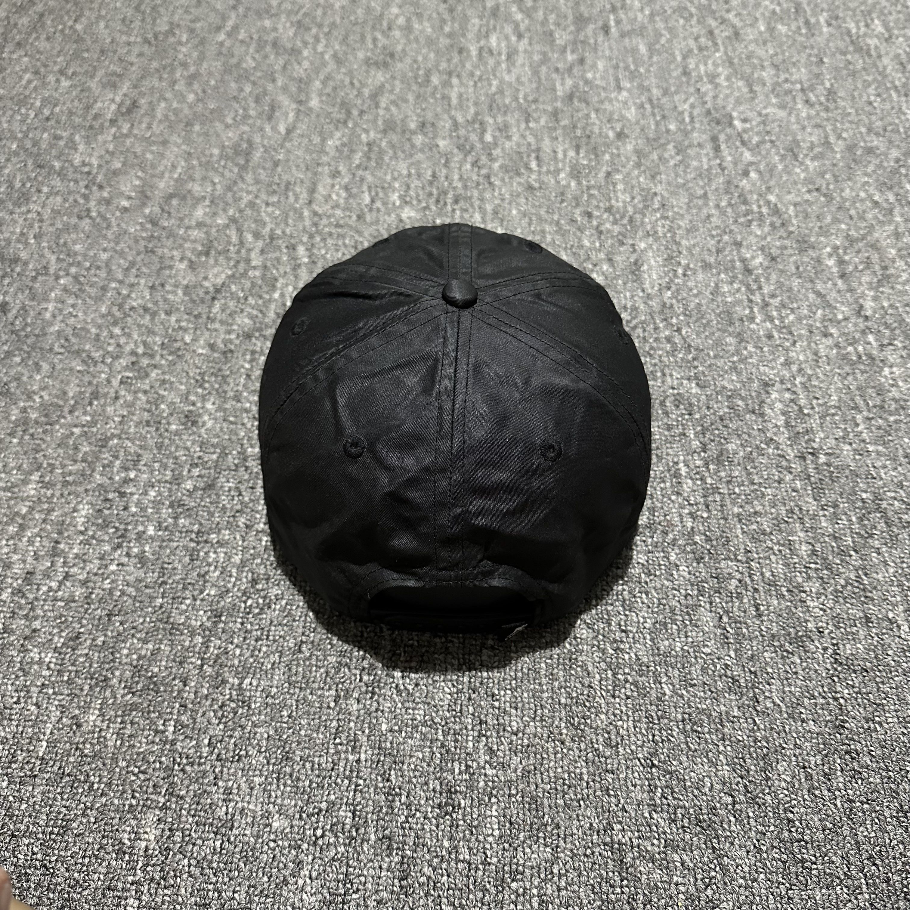 Kangol Kangol K Hats Size ONE SIZE - 4 Thumbnail