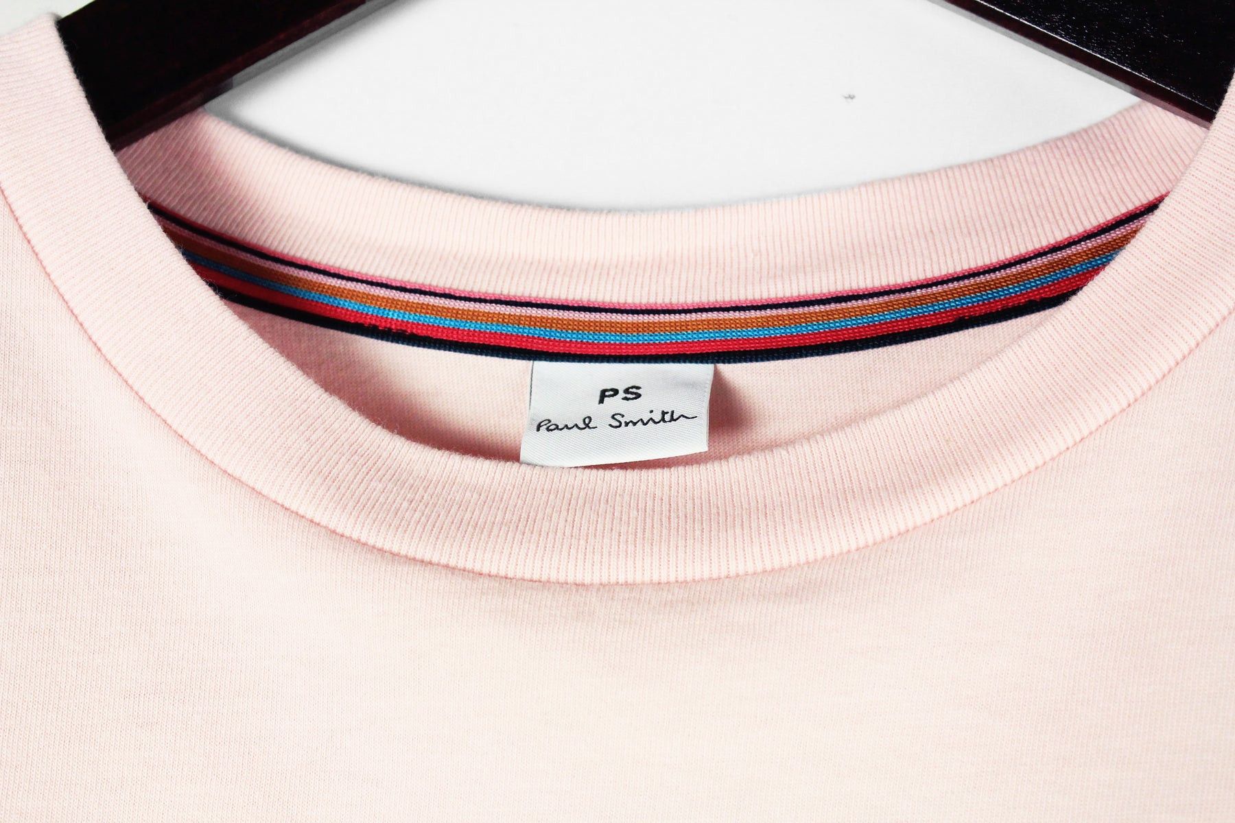 Paul Smith Paul Smith Sweatshirt Women's Large Size L / US 10 / IT 46 - 4 Thumbnail