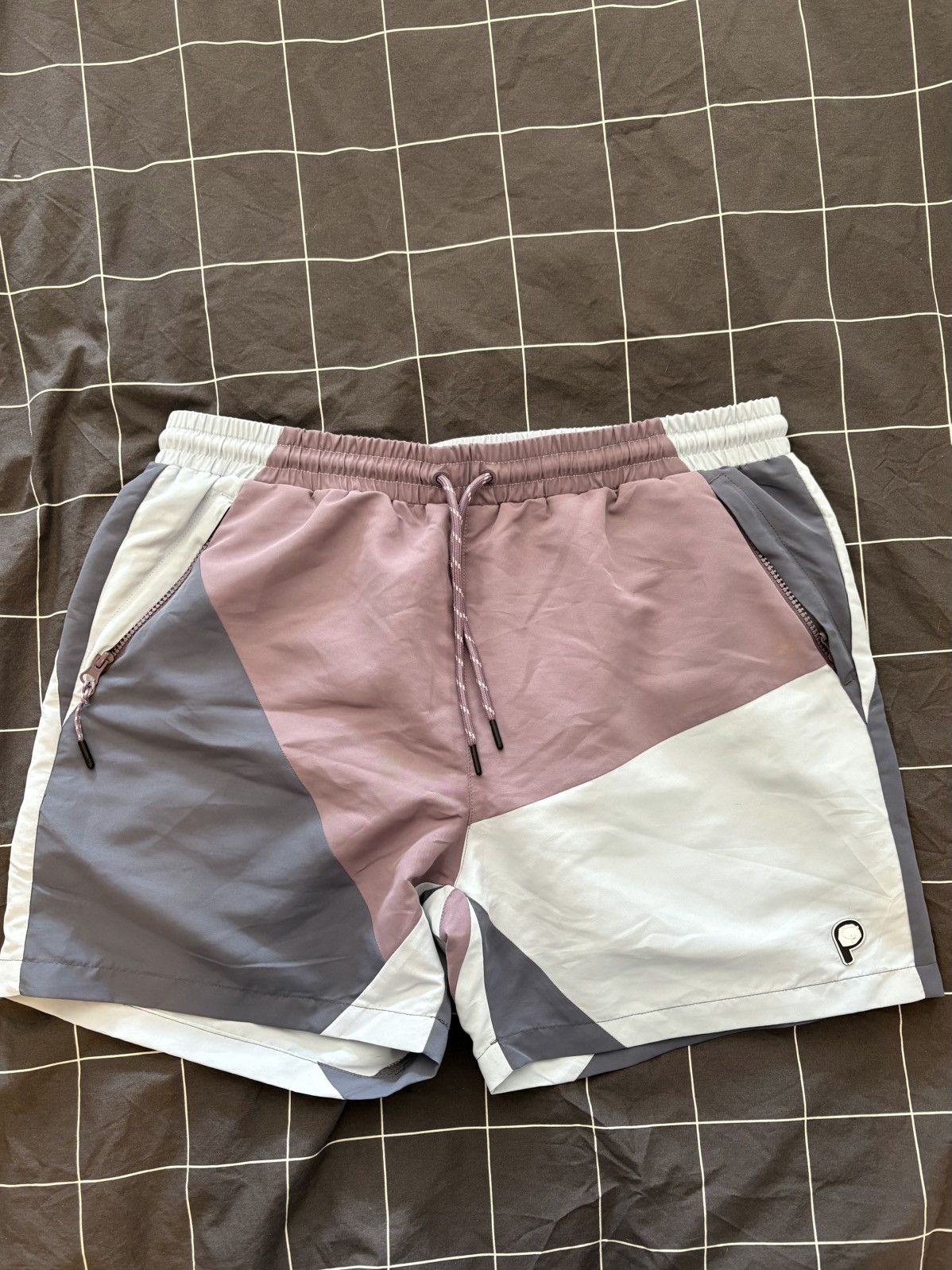 Penfield Penfield swim shorts Size US 34 / EU 50 - 1 Thumbnail