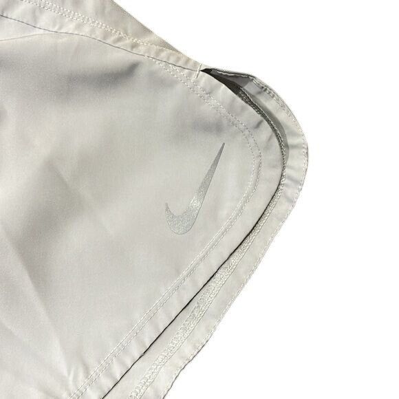 Nike NIKE Shorts XS Size 22" - 5 Thumbnail