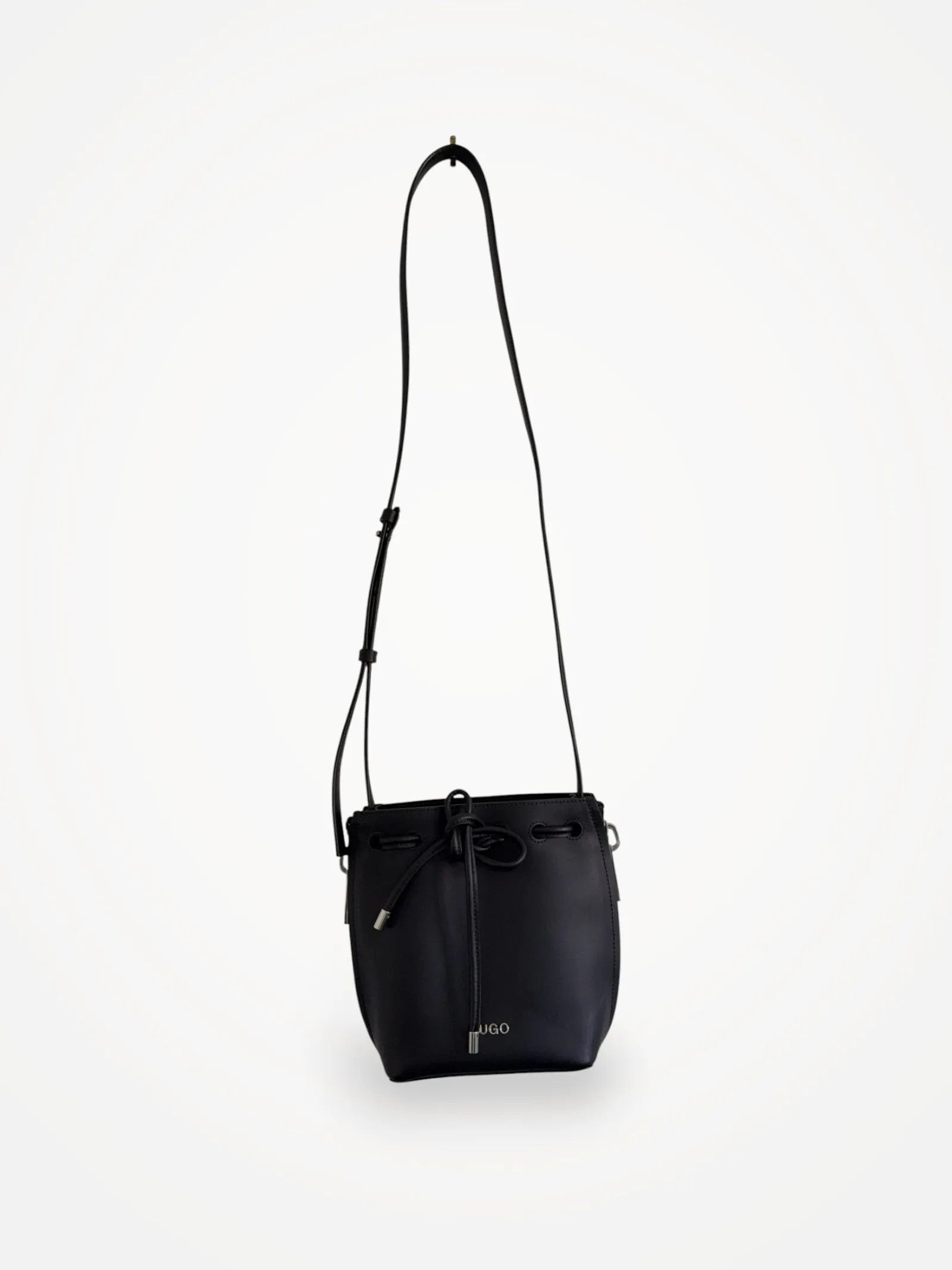 Hugo Boss Hugo Boss Bucket Bag Size ONE SIZE - 1 Thumbnail