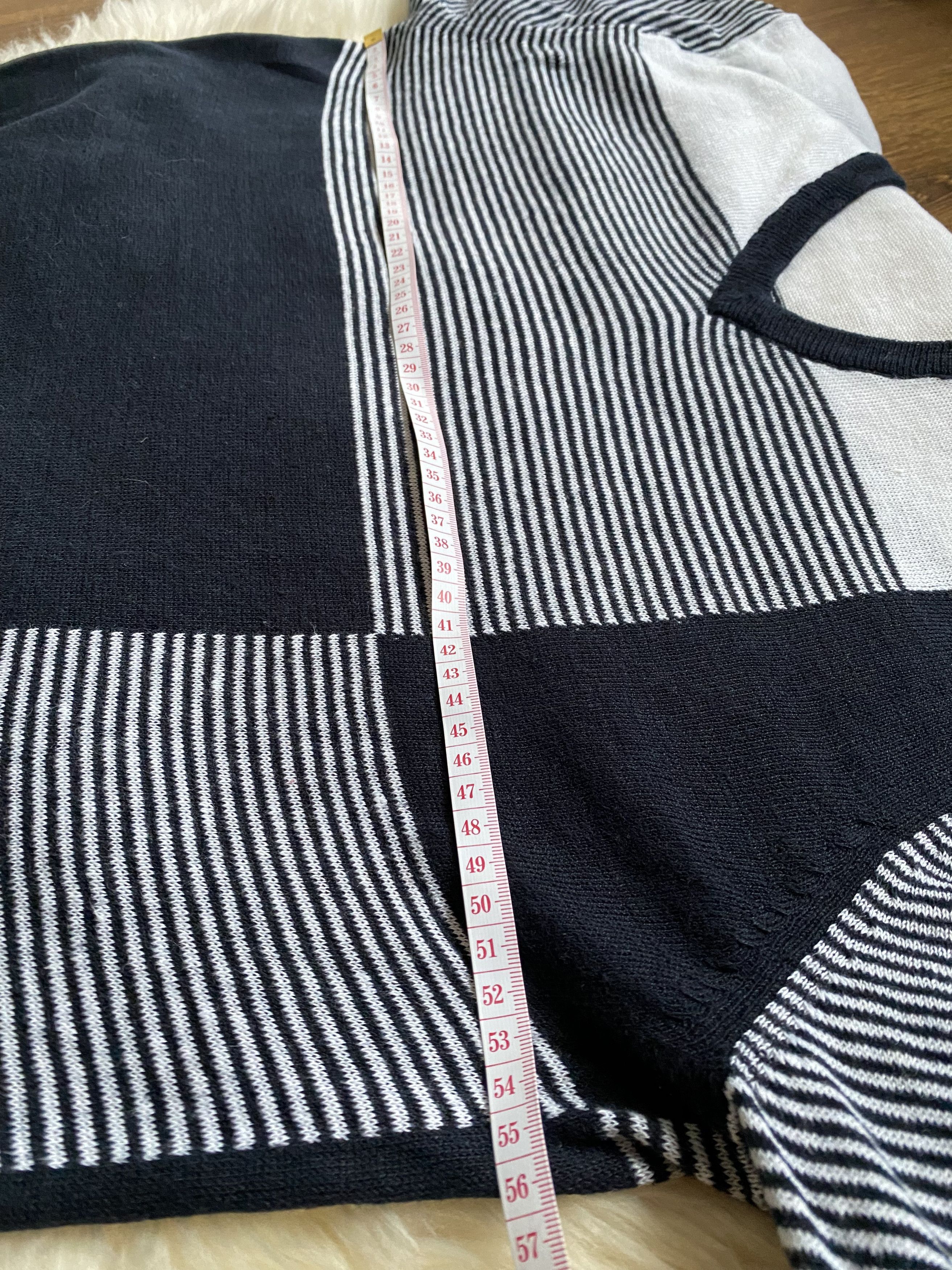 Armani Exchange Armani Exchange Flax Size US XL / EU 56 / 4 - 9 Thumbnail
