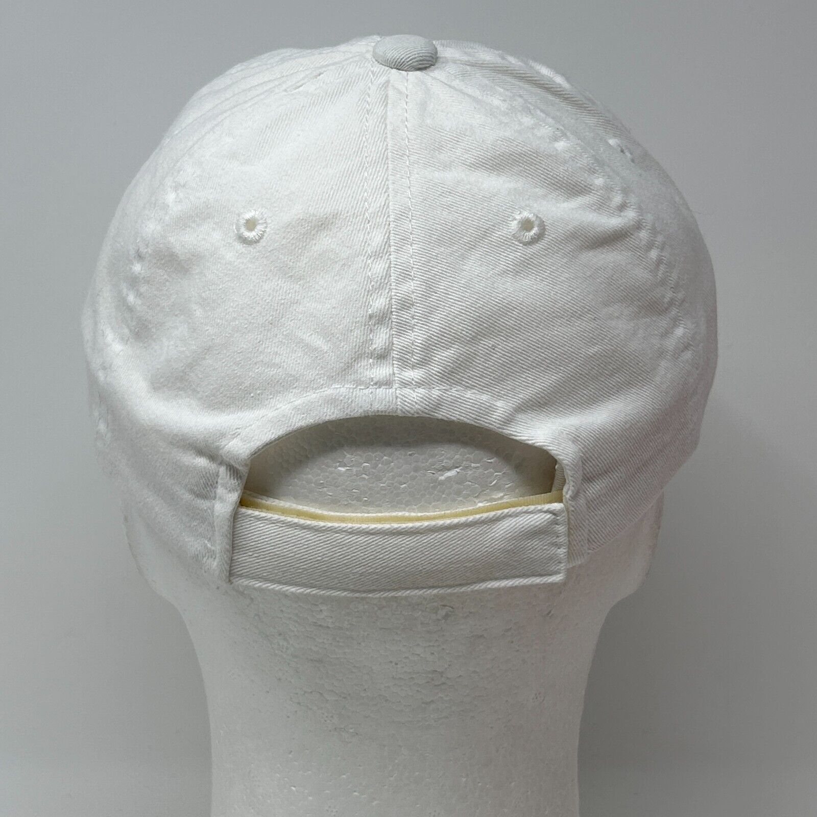 Other Jack Daniels Old No 7 Dad Hat Baseball Cap Tennessee Whiskey Size ONE SIZE - 3 Thumbnail