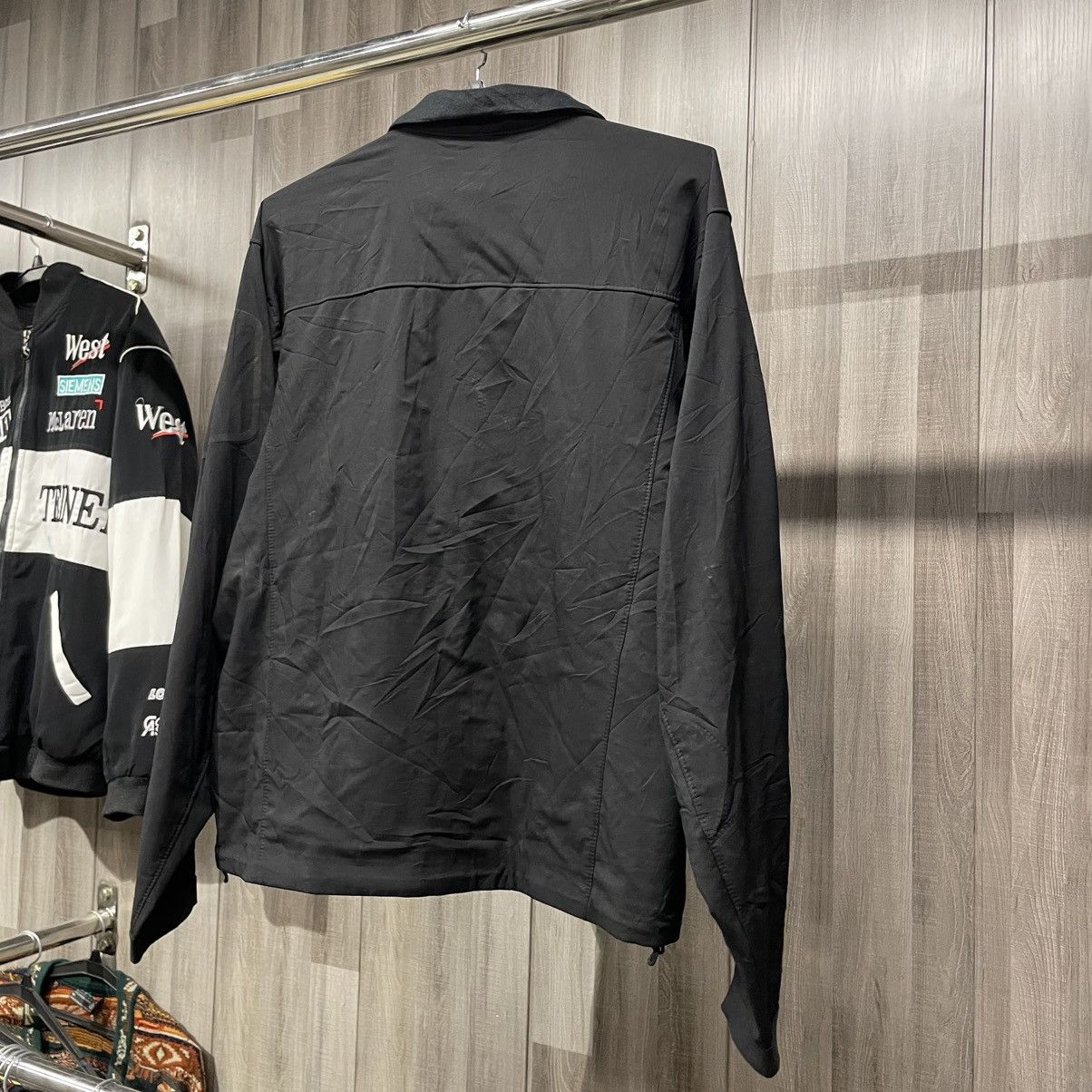 Arc'teryx Arcteryx Jacket Size US S / EU 44-46 / 1 - 11 Thumbnail